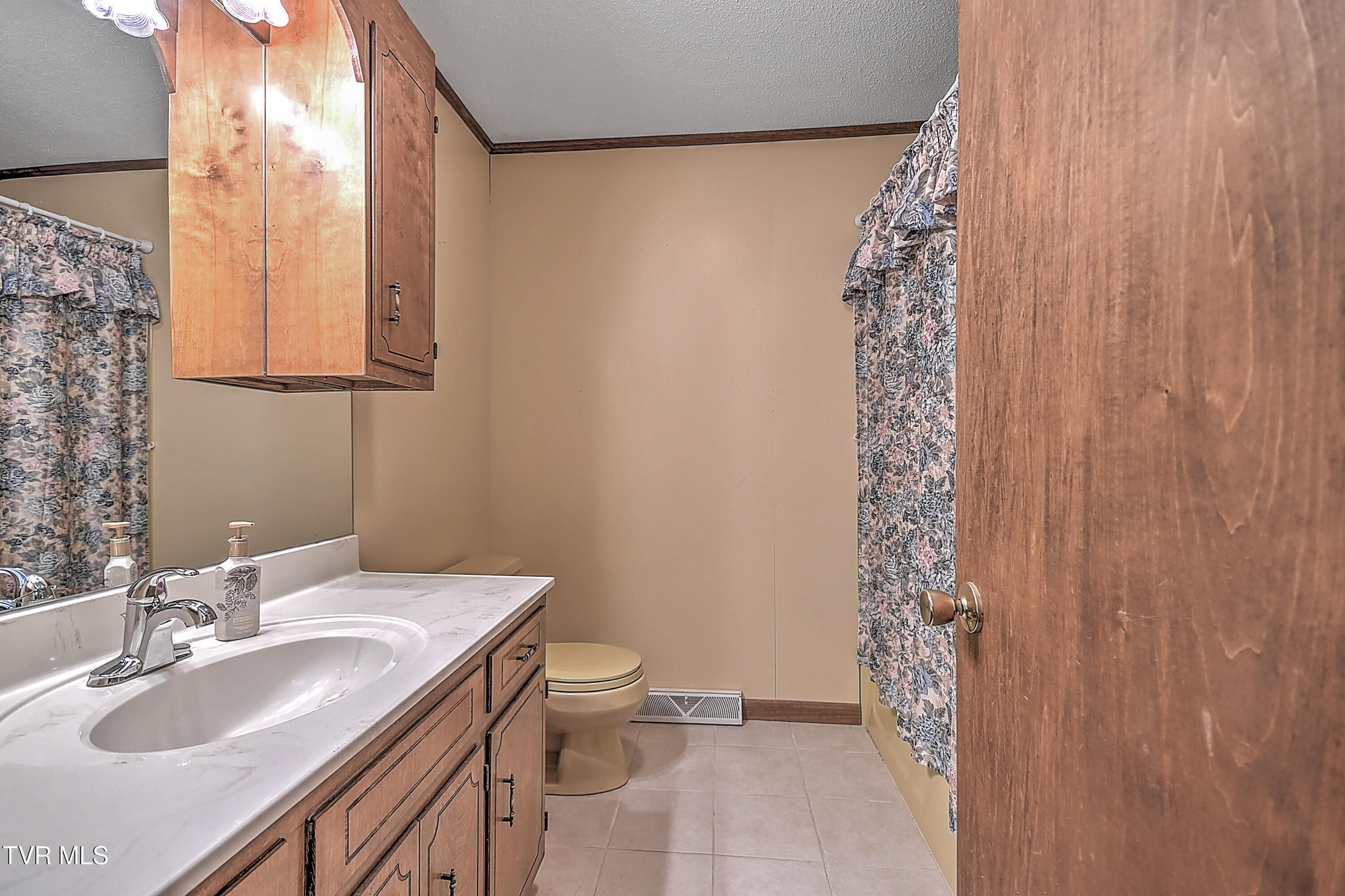 150 Odum Pvt Drive