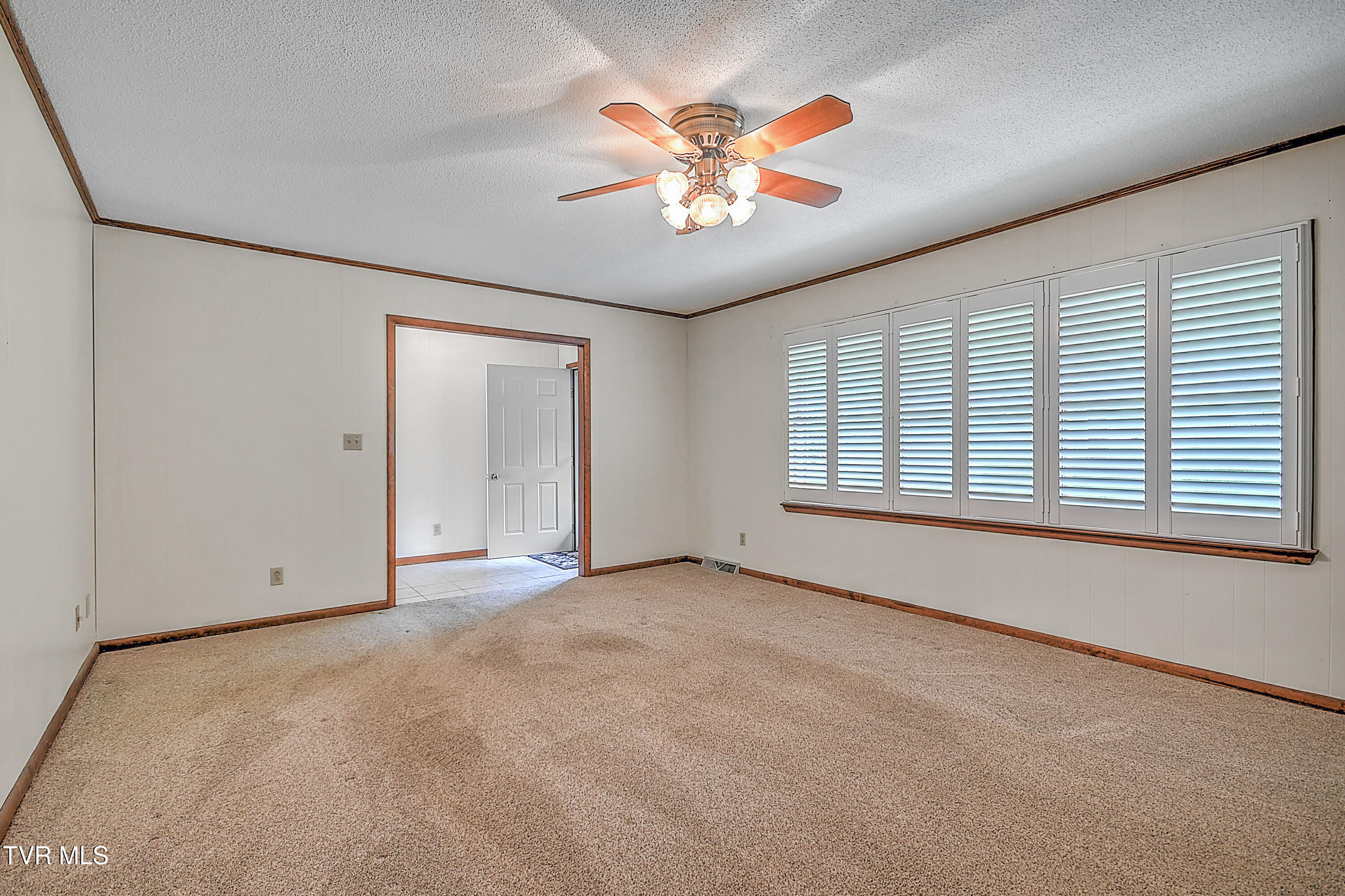 150 Odum Pvt Drive