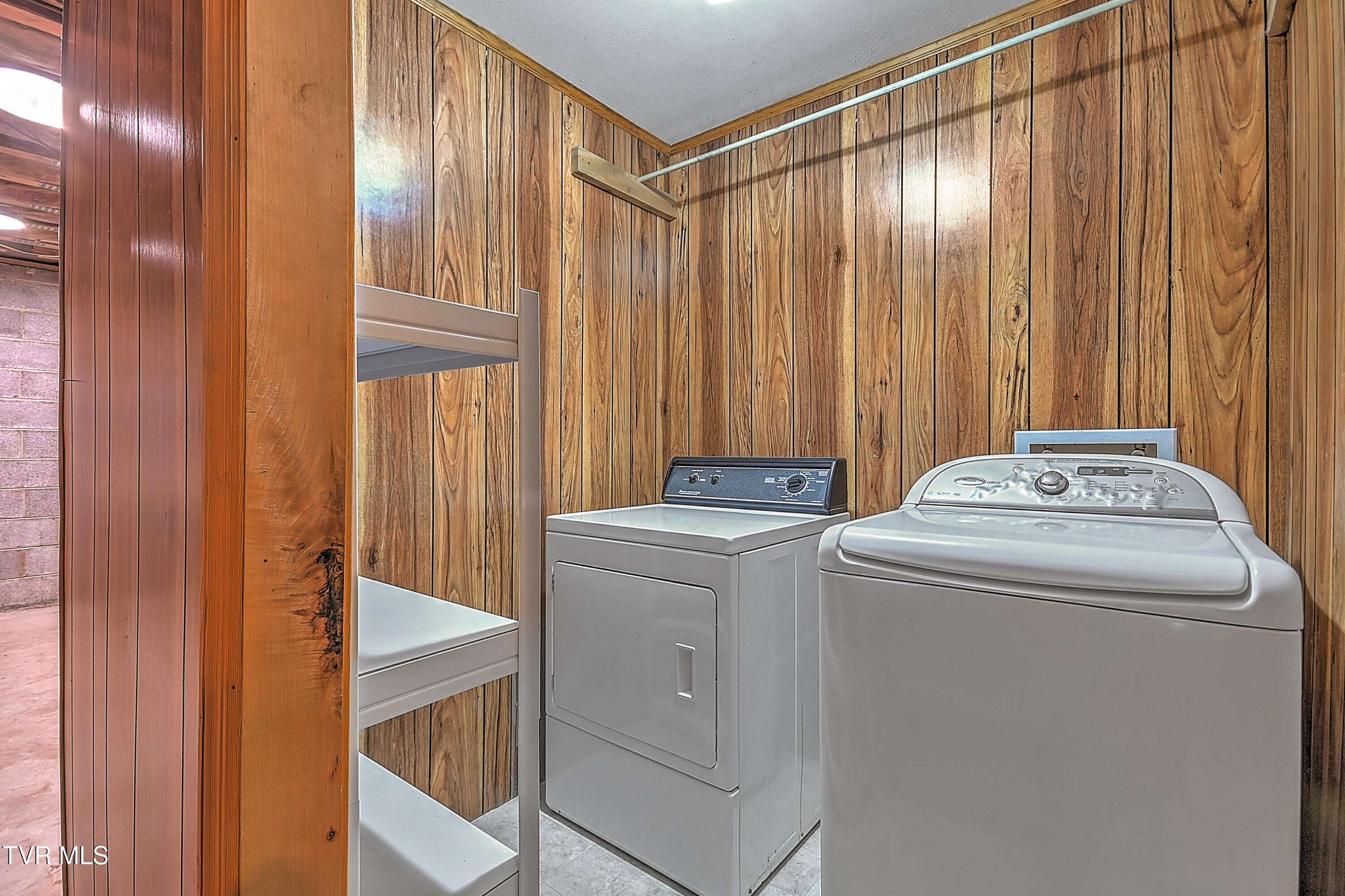 150 Odum Pvt Drive