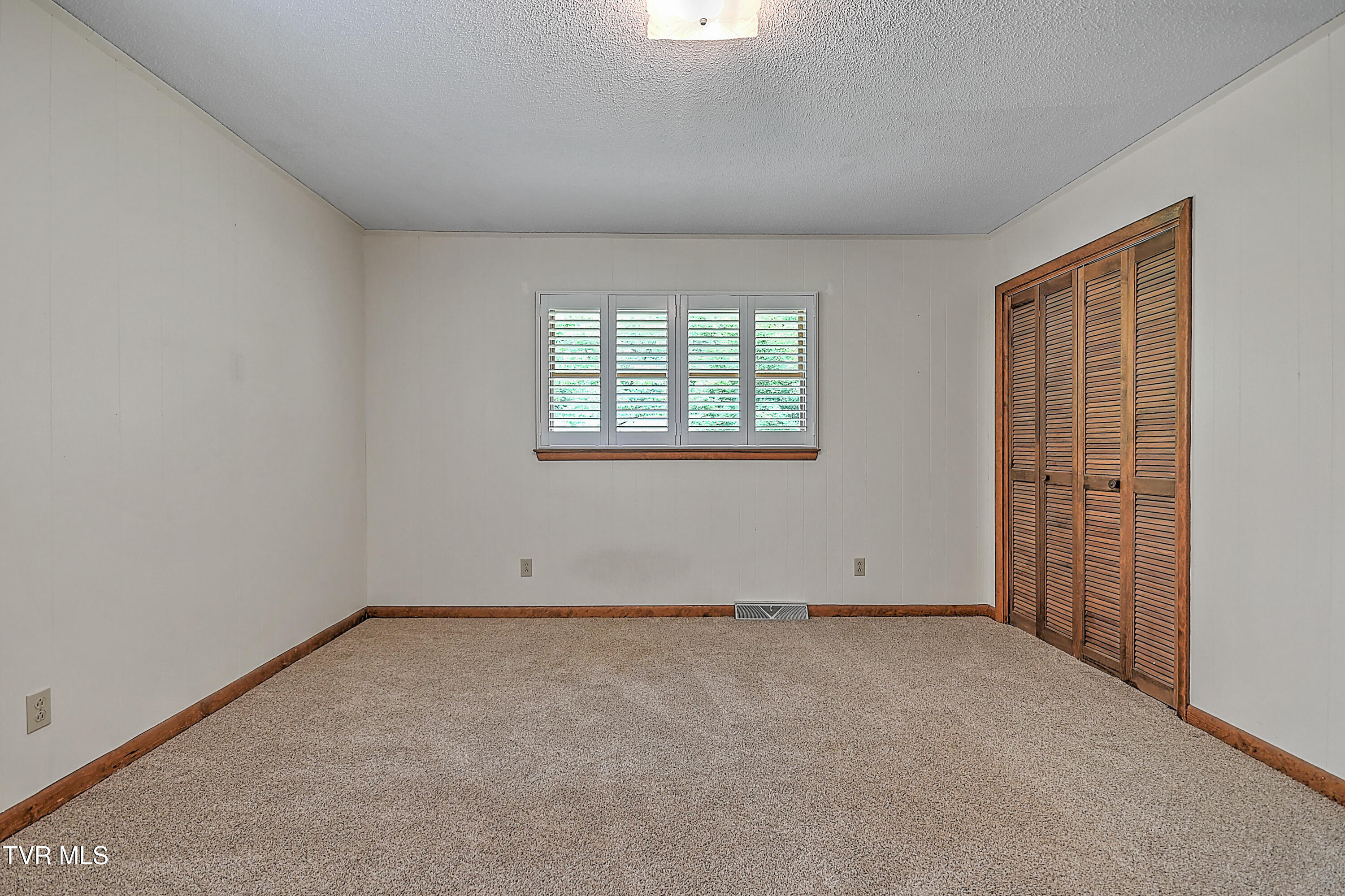 150 Odum Pvt Drive