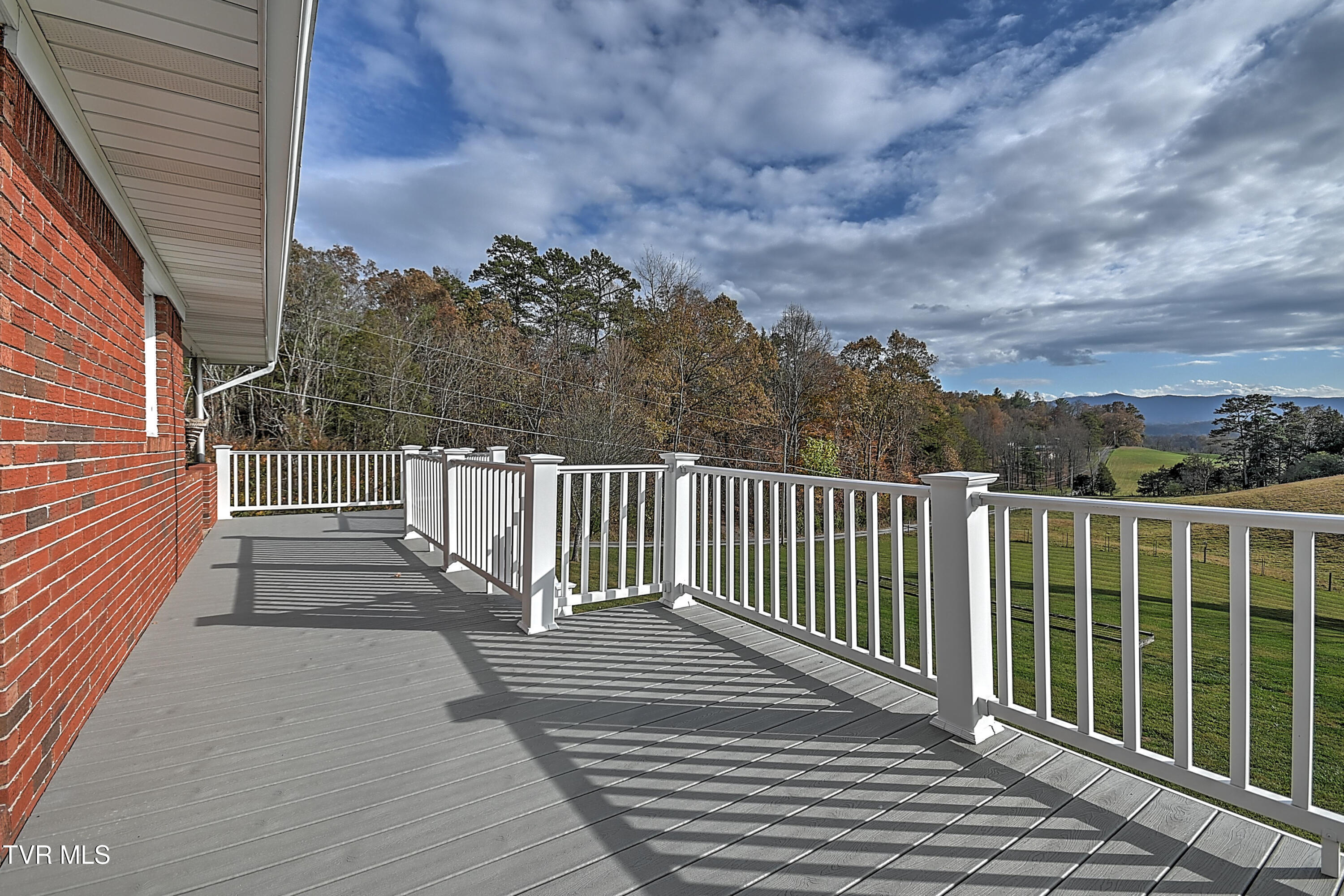 150 Odum Pvt Drive