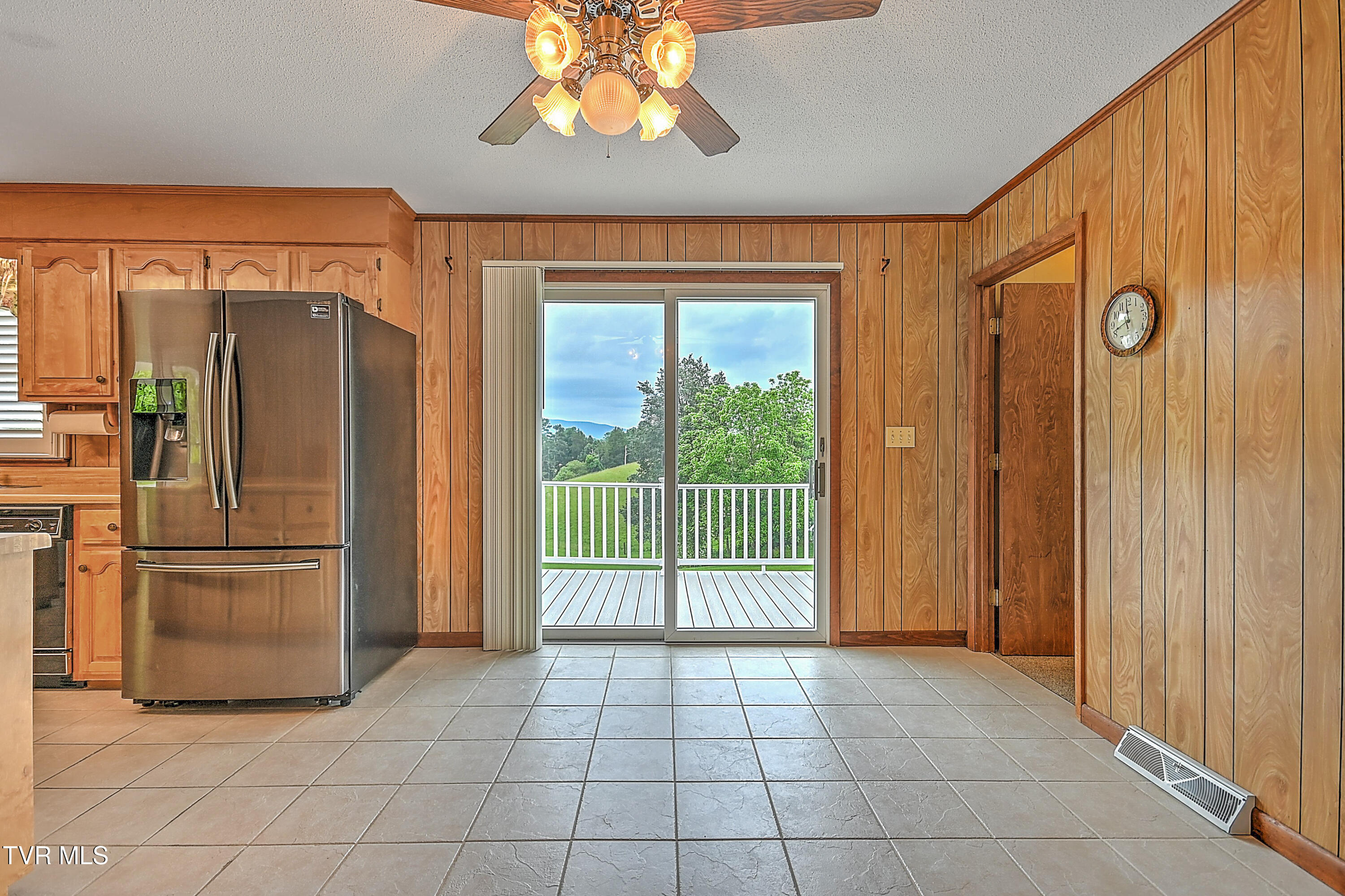 150 Odum Pvt Drive