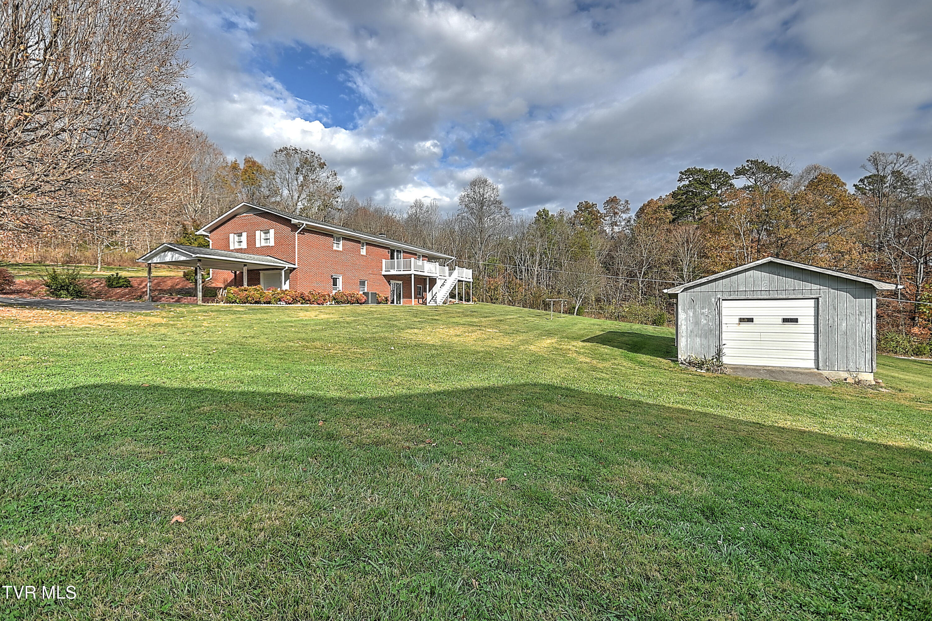 150 Odum Pvt Drive