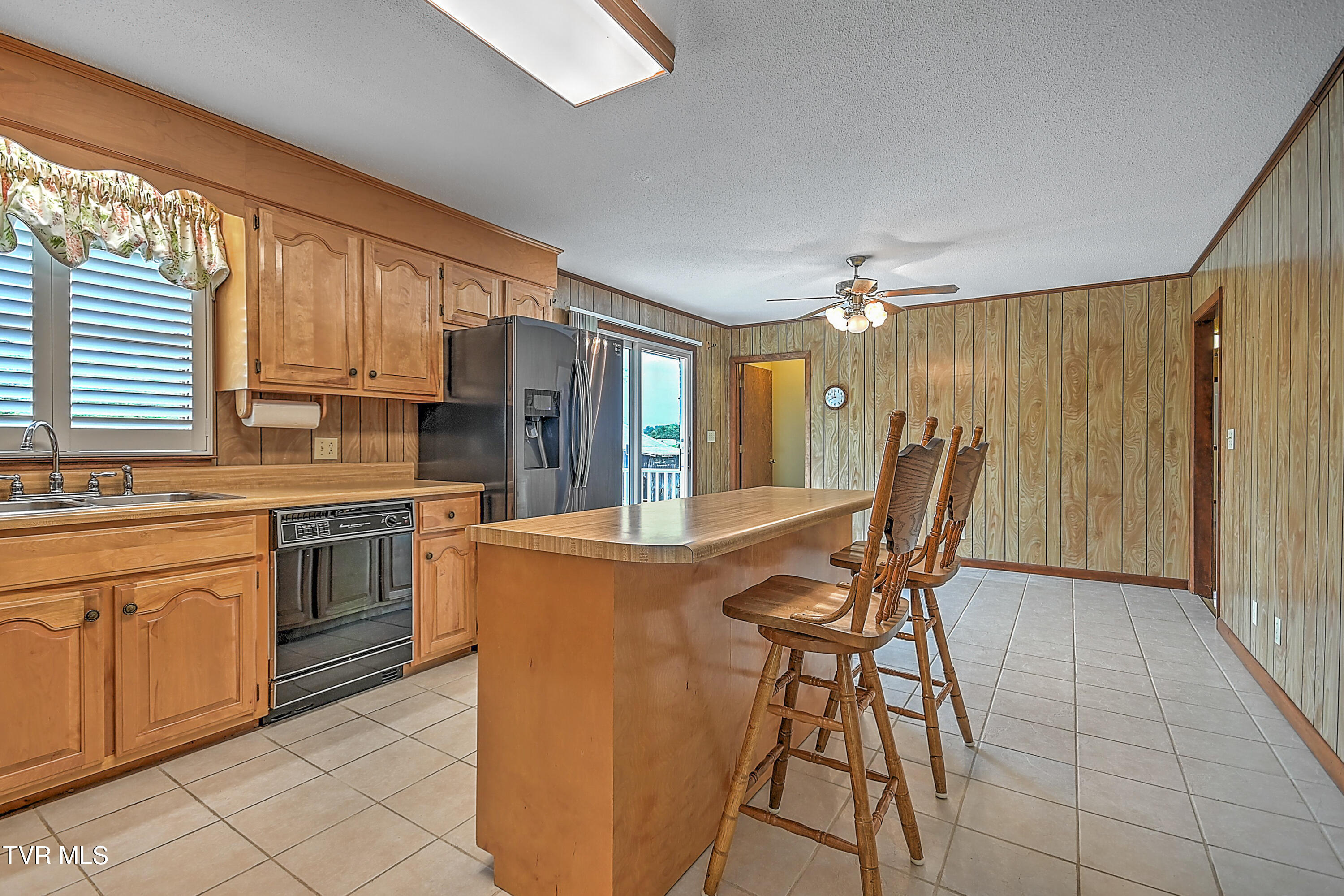 150 Odum Pvt Drive