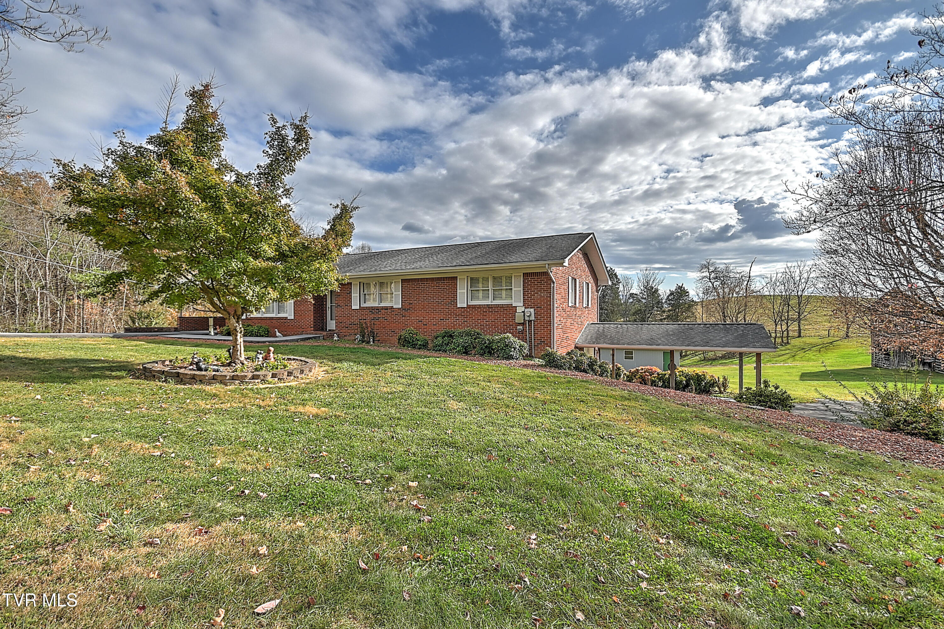 150 Odum Pvt Drive