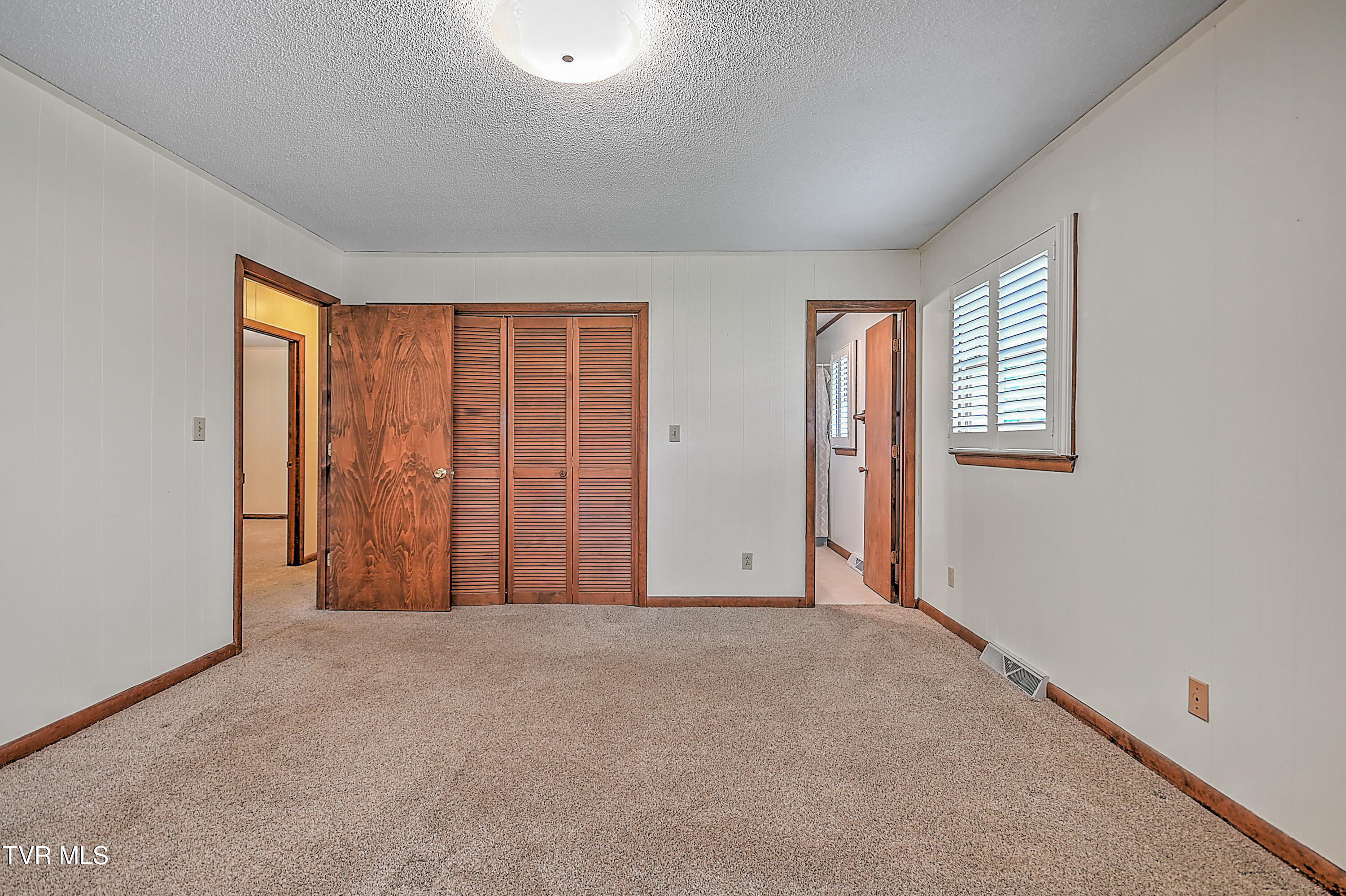 150 Odum Pvt Drive