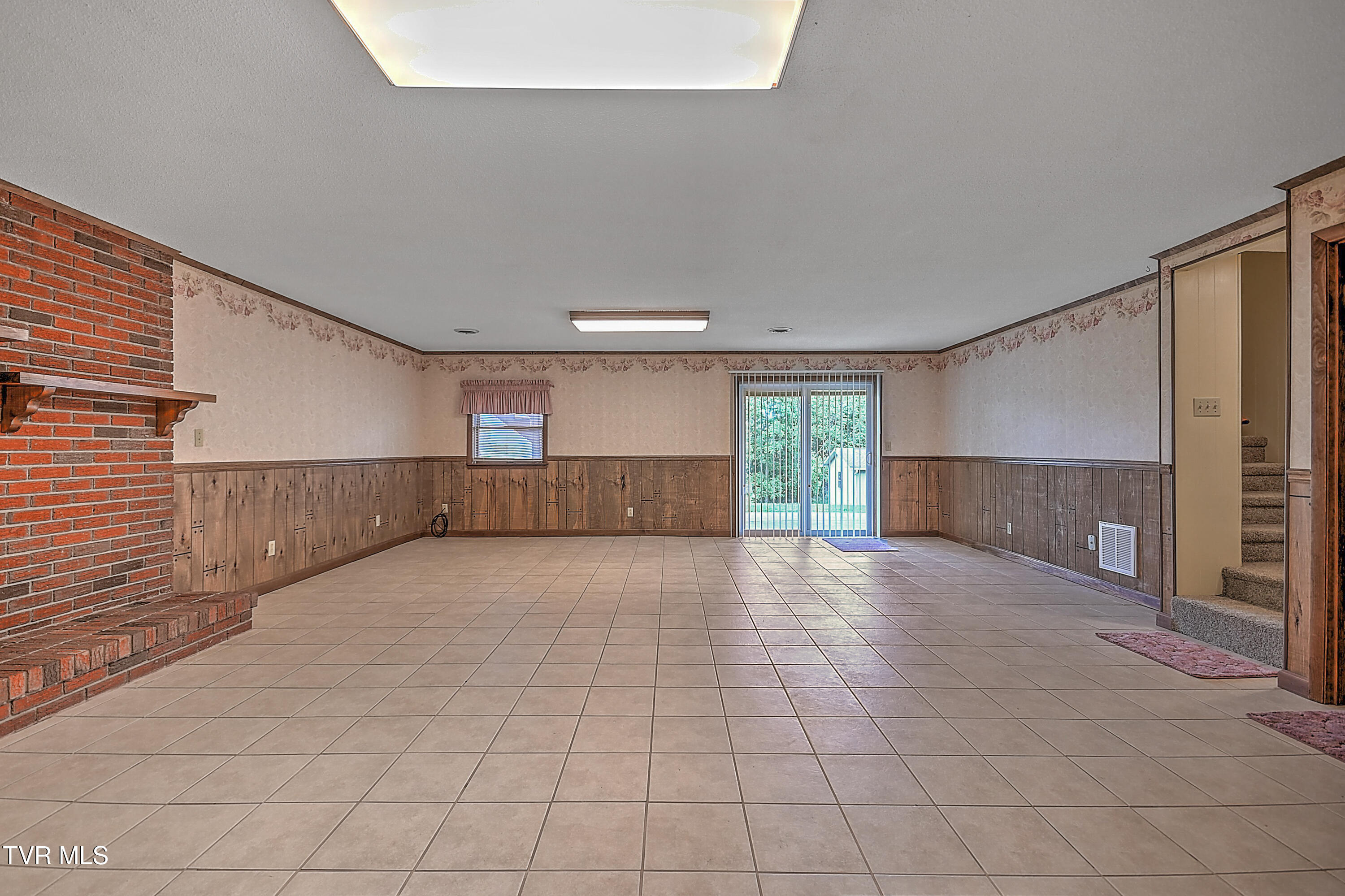 150 Odum Pvt Drive