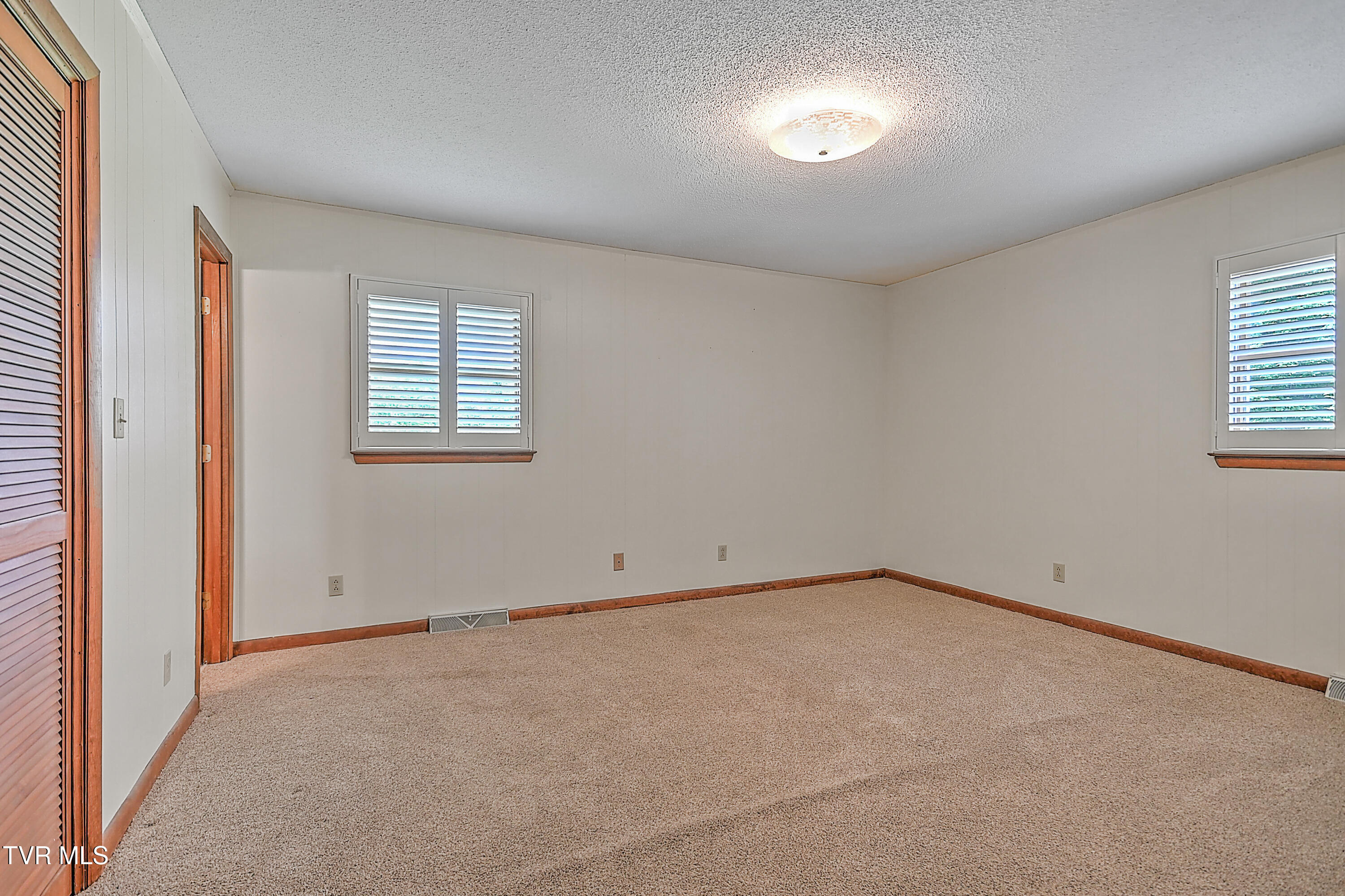 150 Odum Pvt Drive