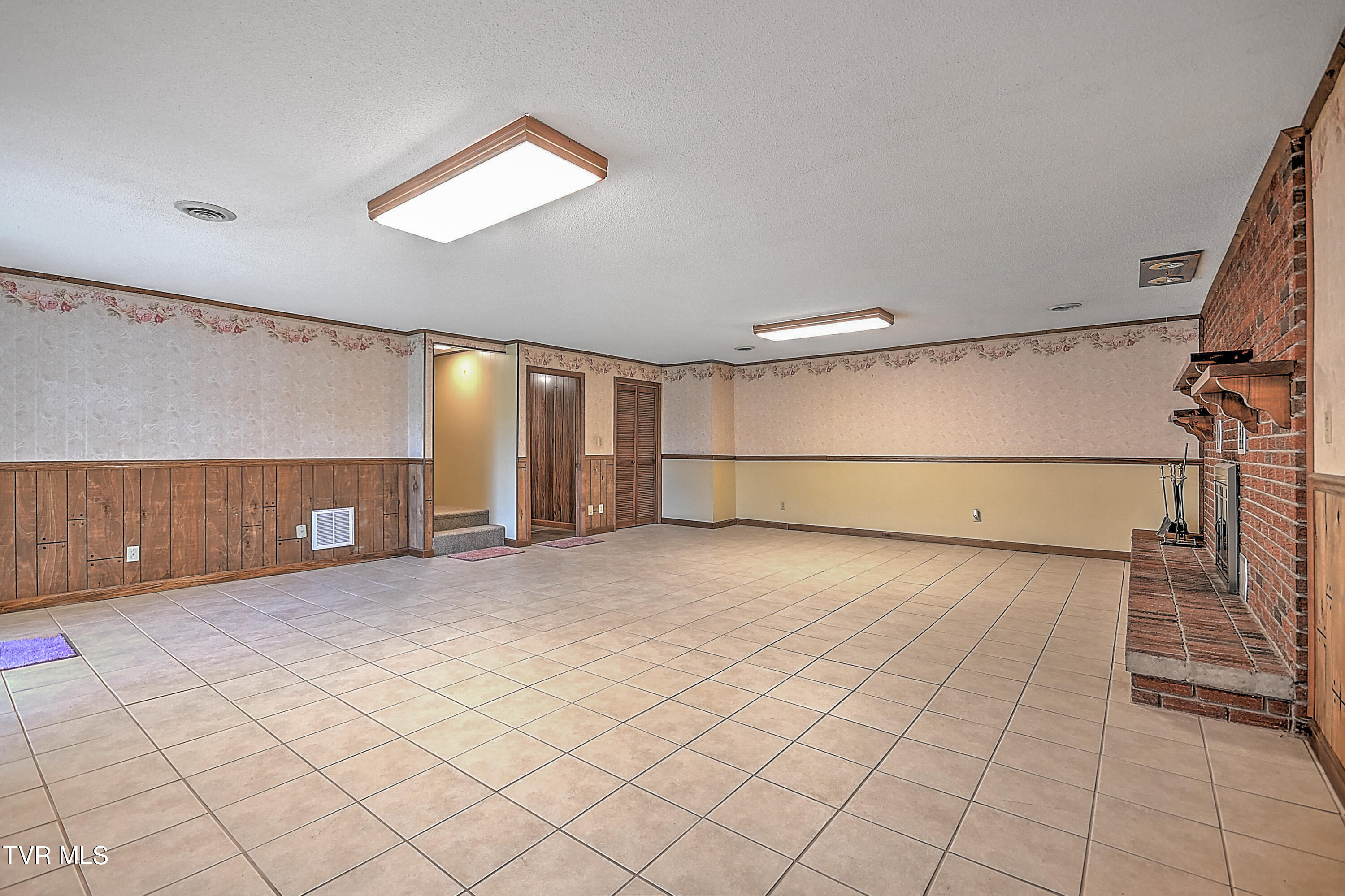150 Odum Pvt Drive