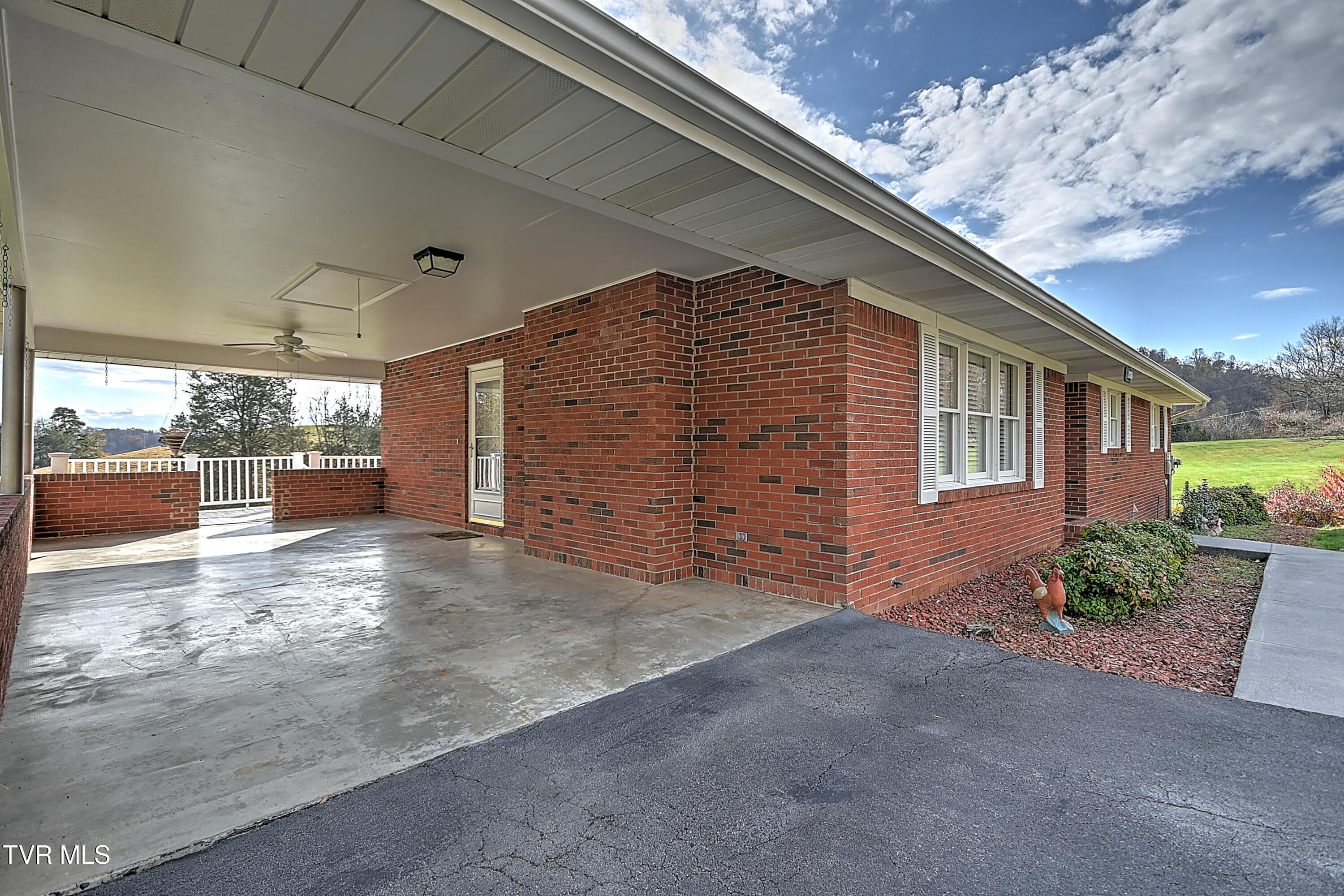 150 Odum Pvt Drive