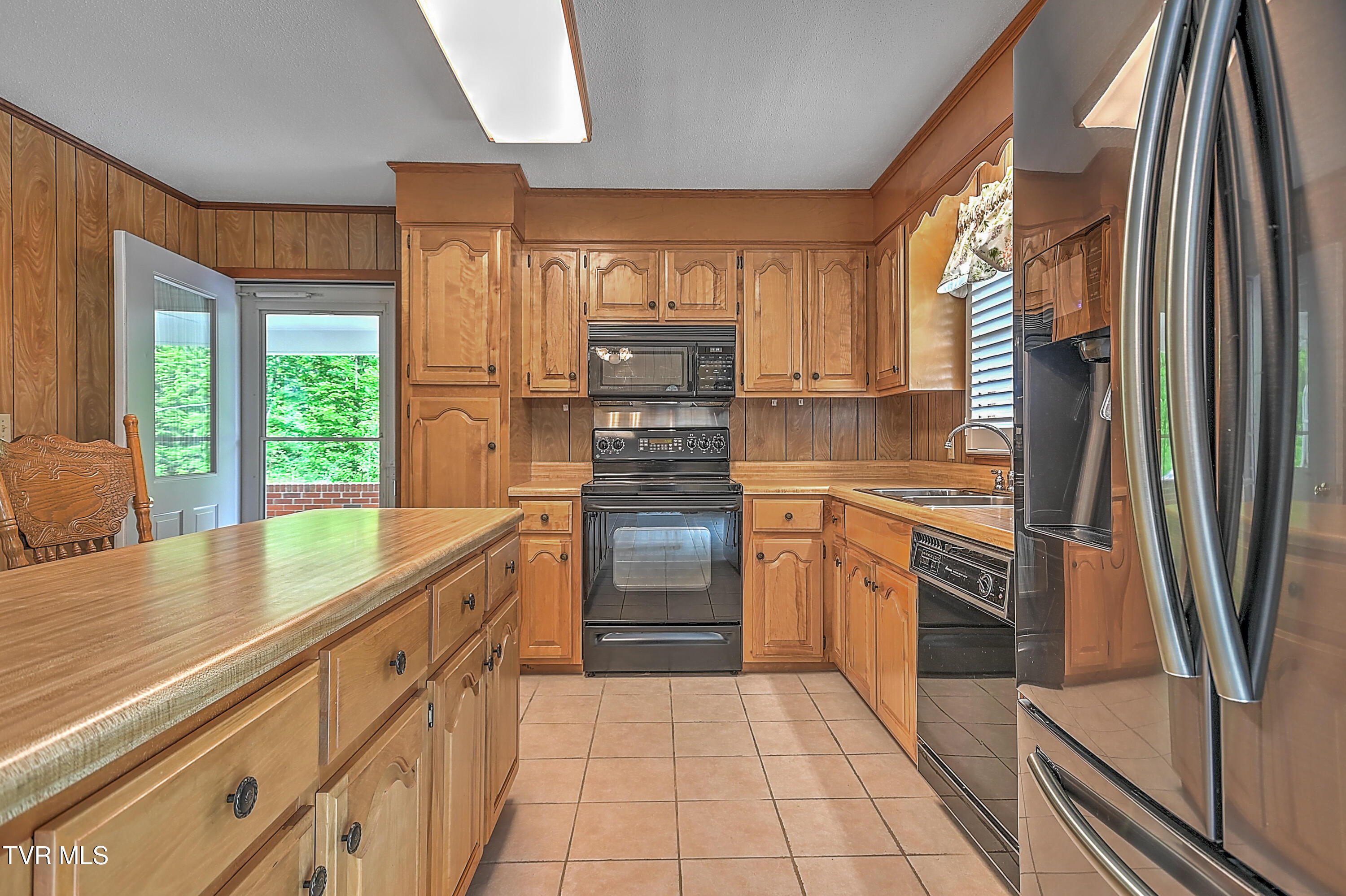 150 Odum Pvt Drive