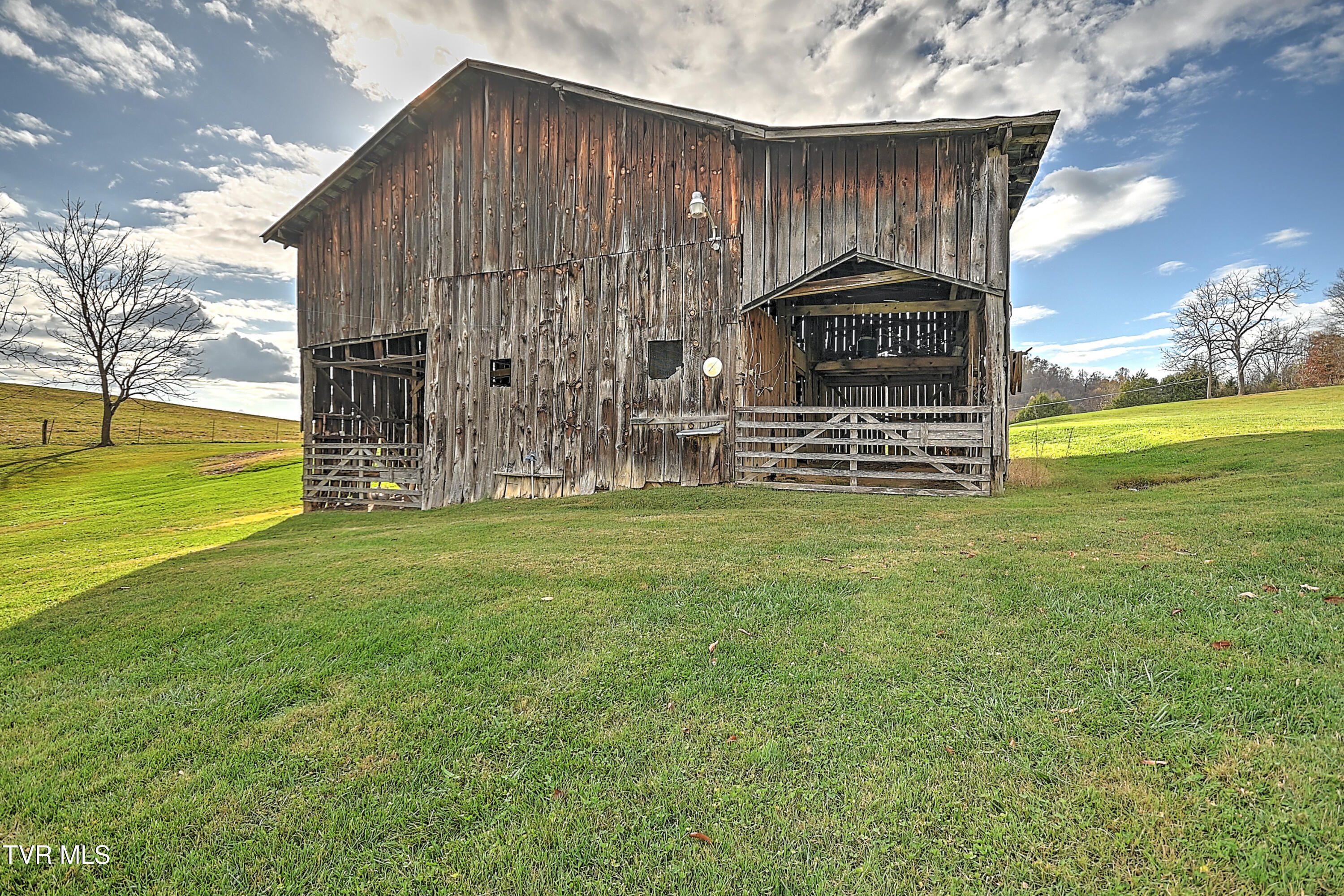 150 Odum Pvt Drive