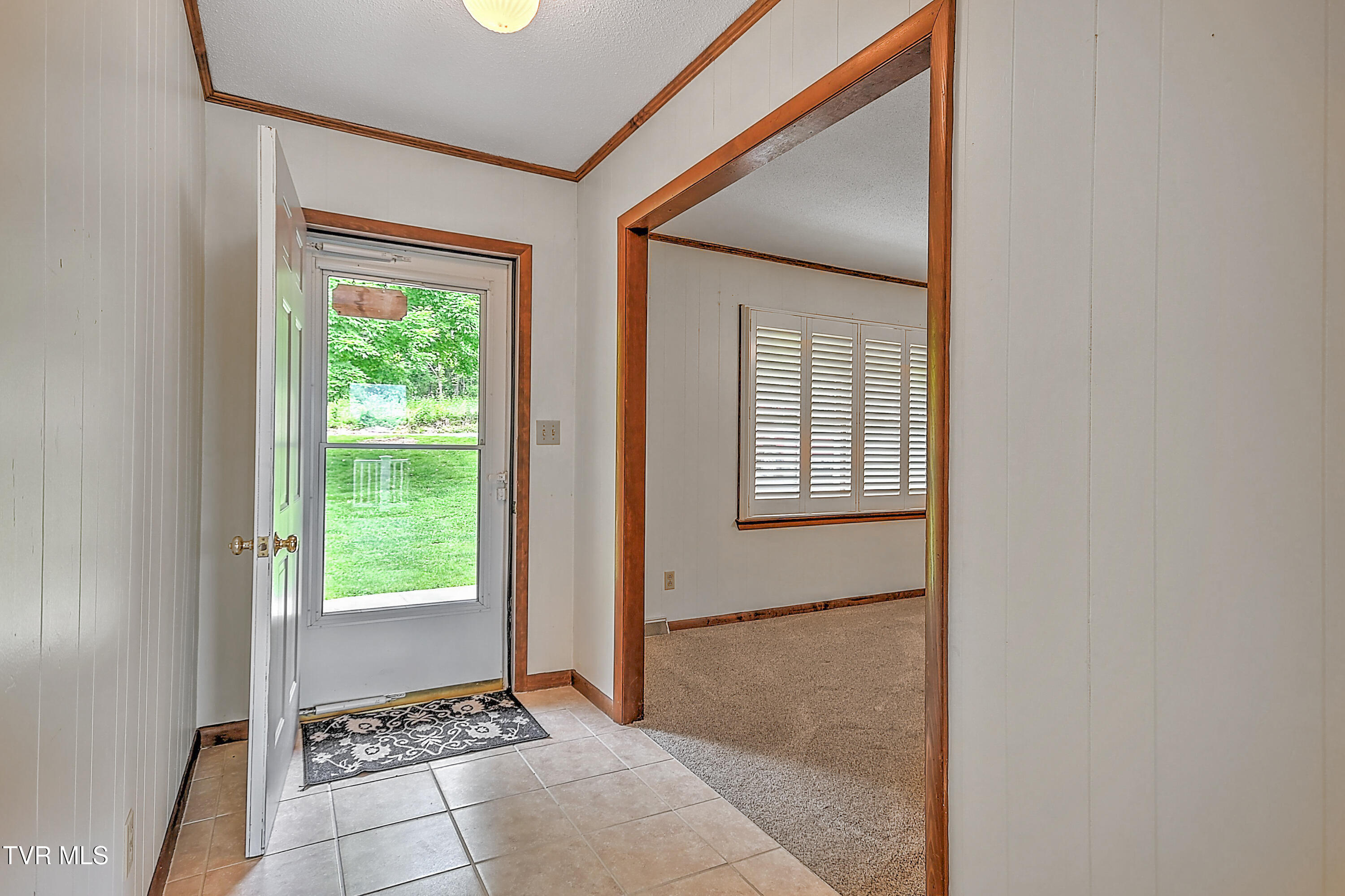 150 Odum Pvt Drive
