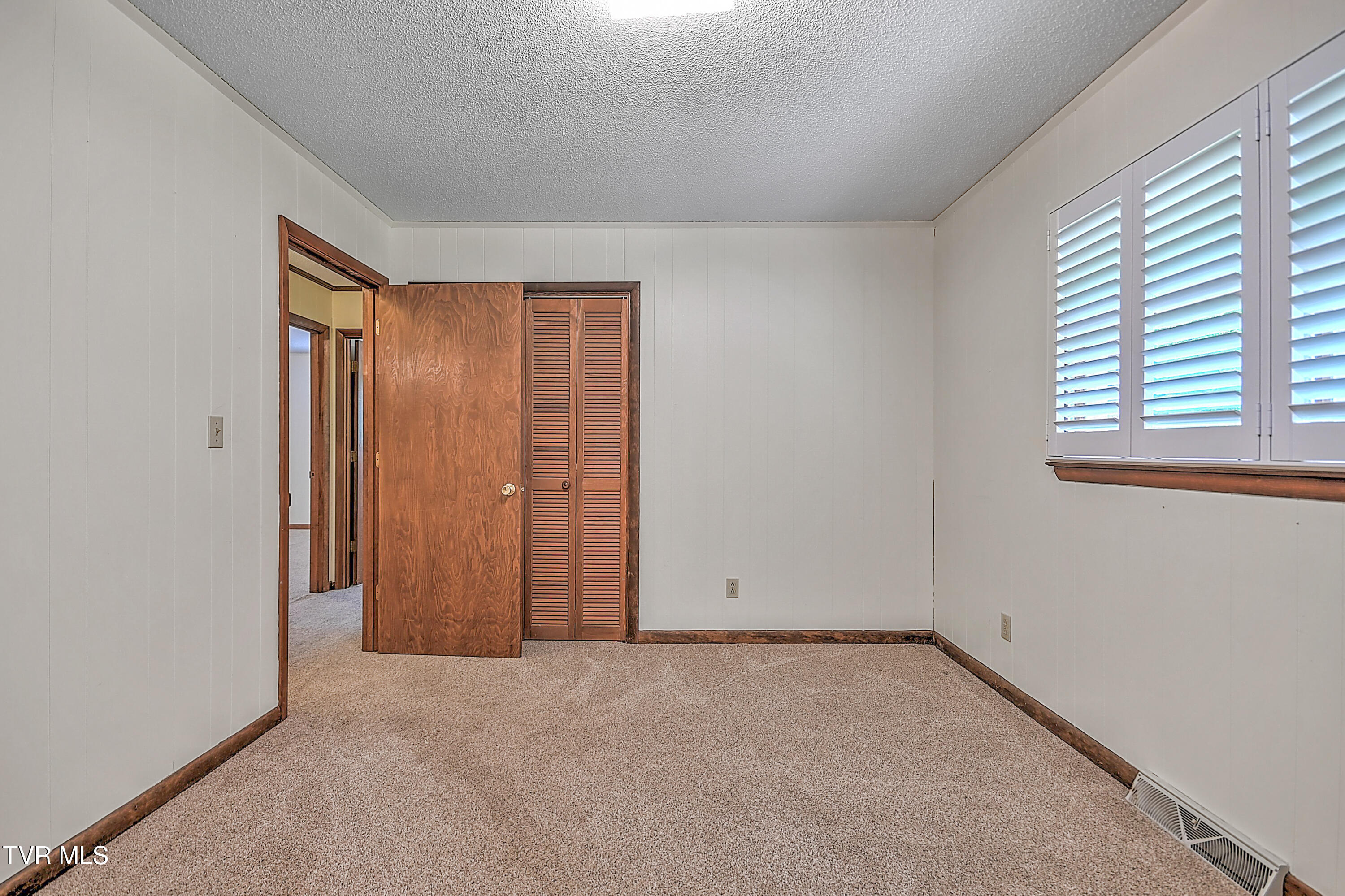 150 Odum Pvt Drive