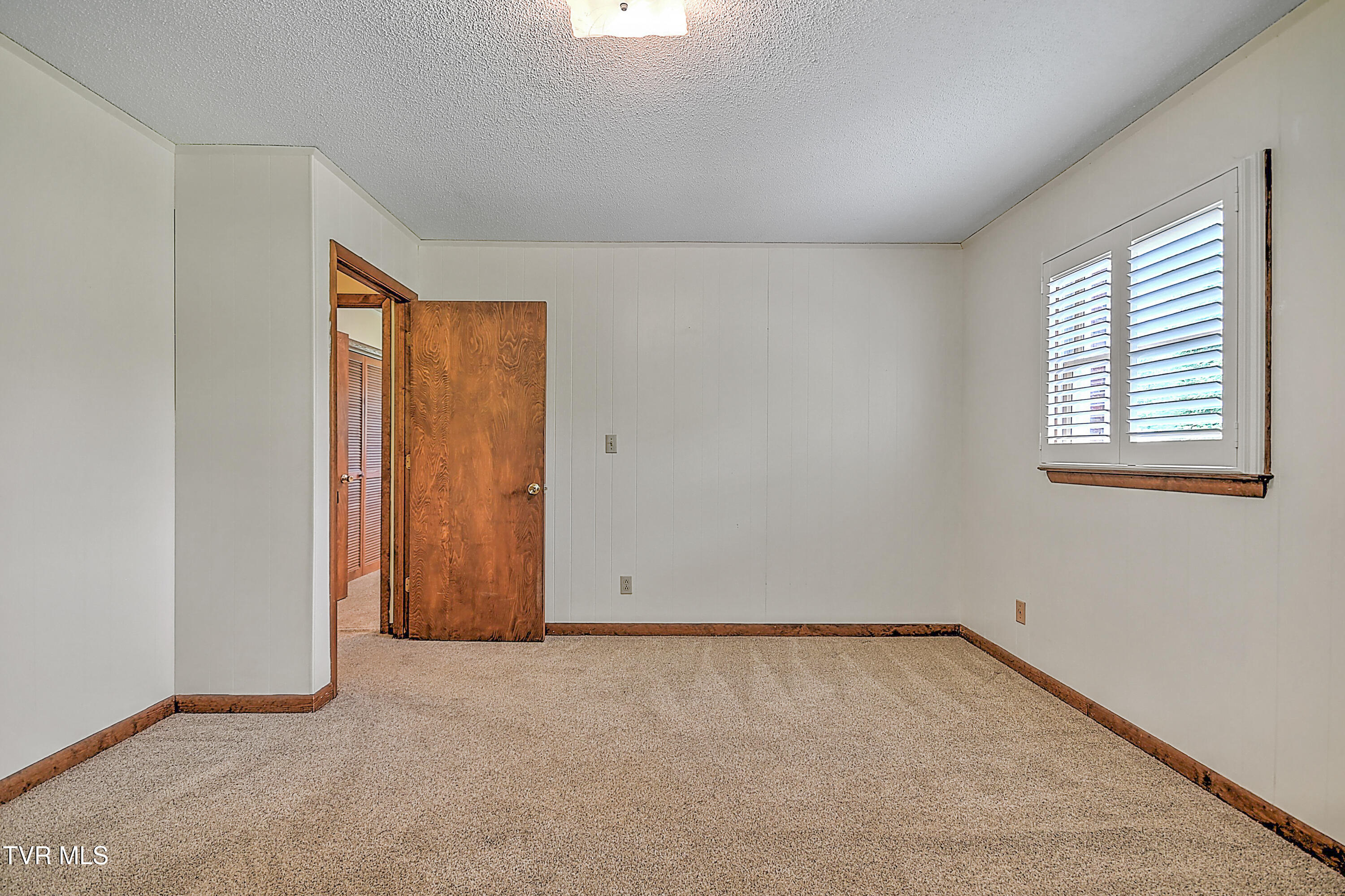 150 Odum Pvt Drive