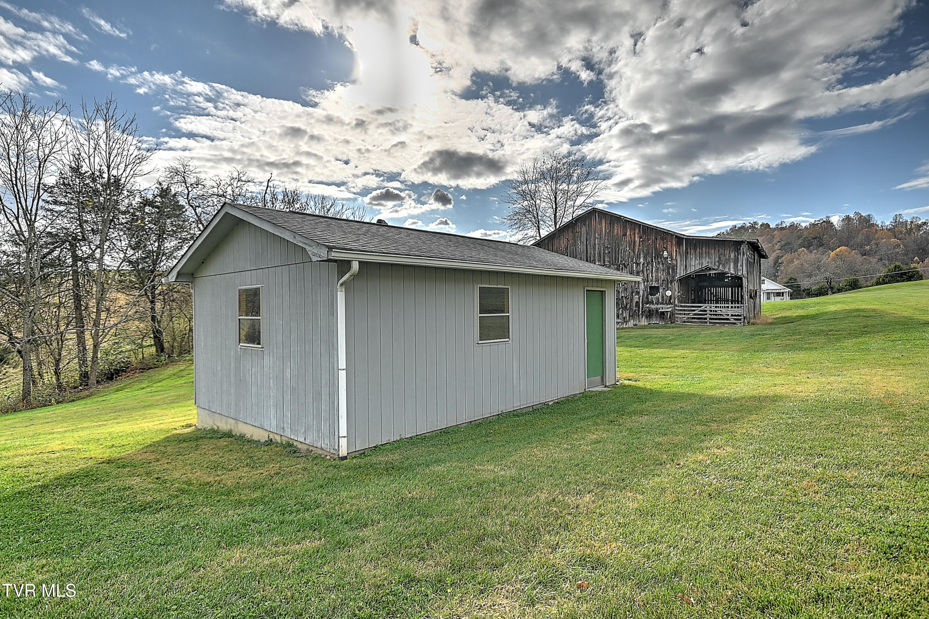 150 Odum Pvt Drive
