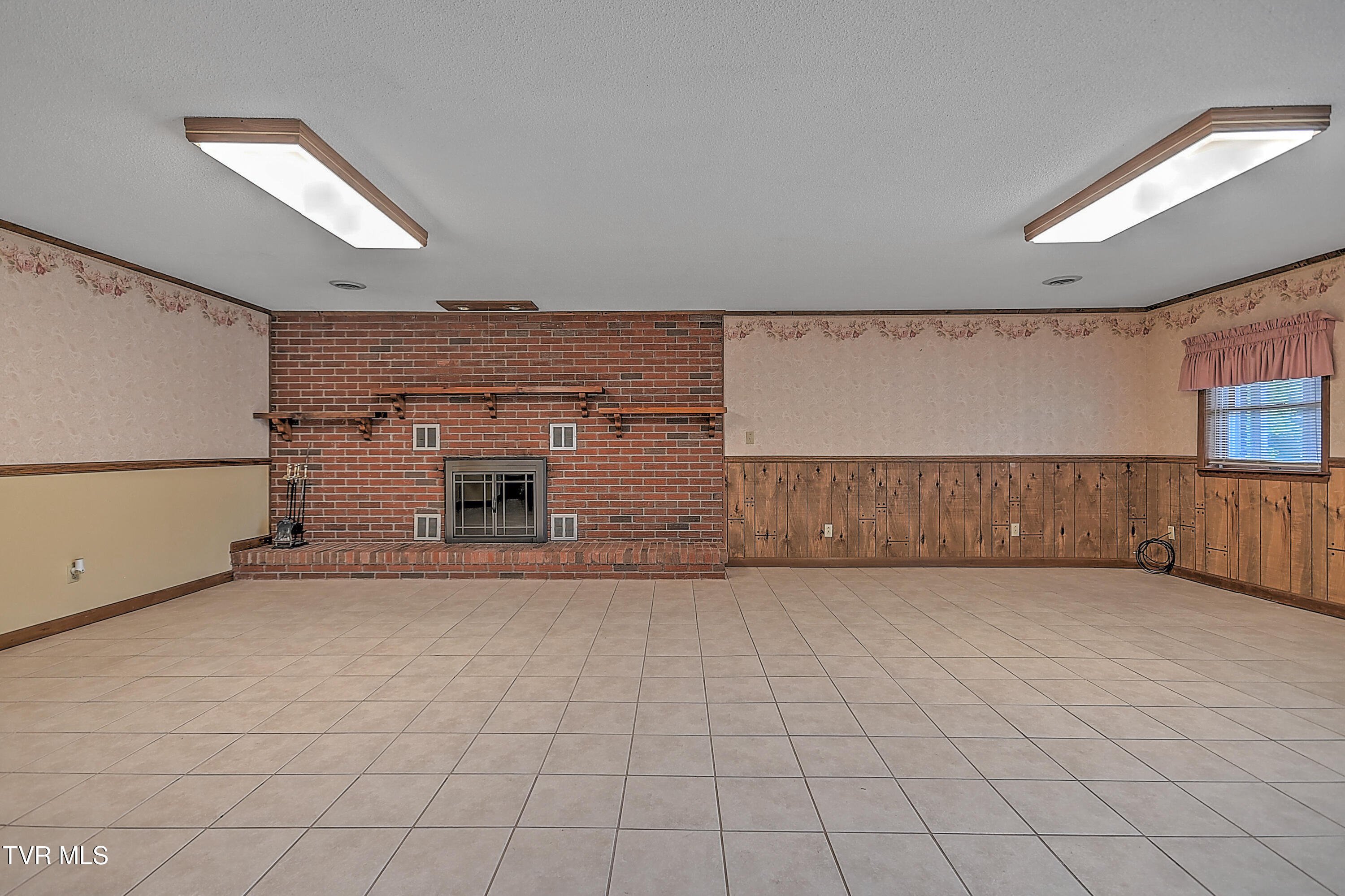 150 Odum Pvt Drive
