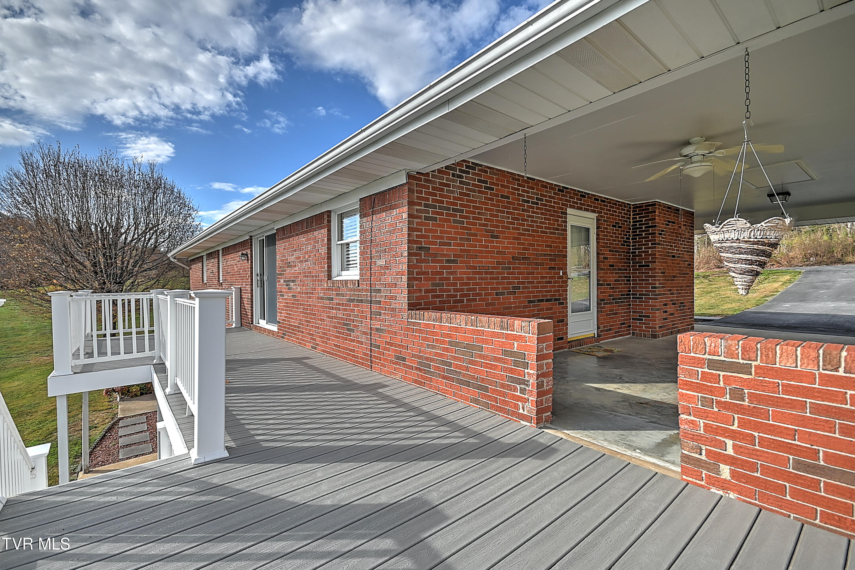 150 Odum Pvt Drive