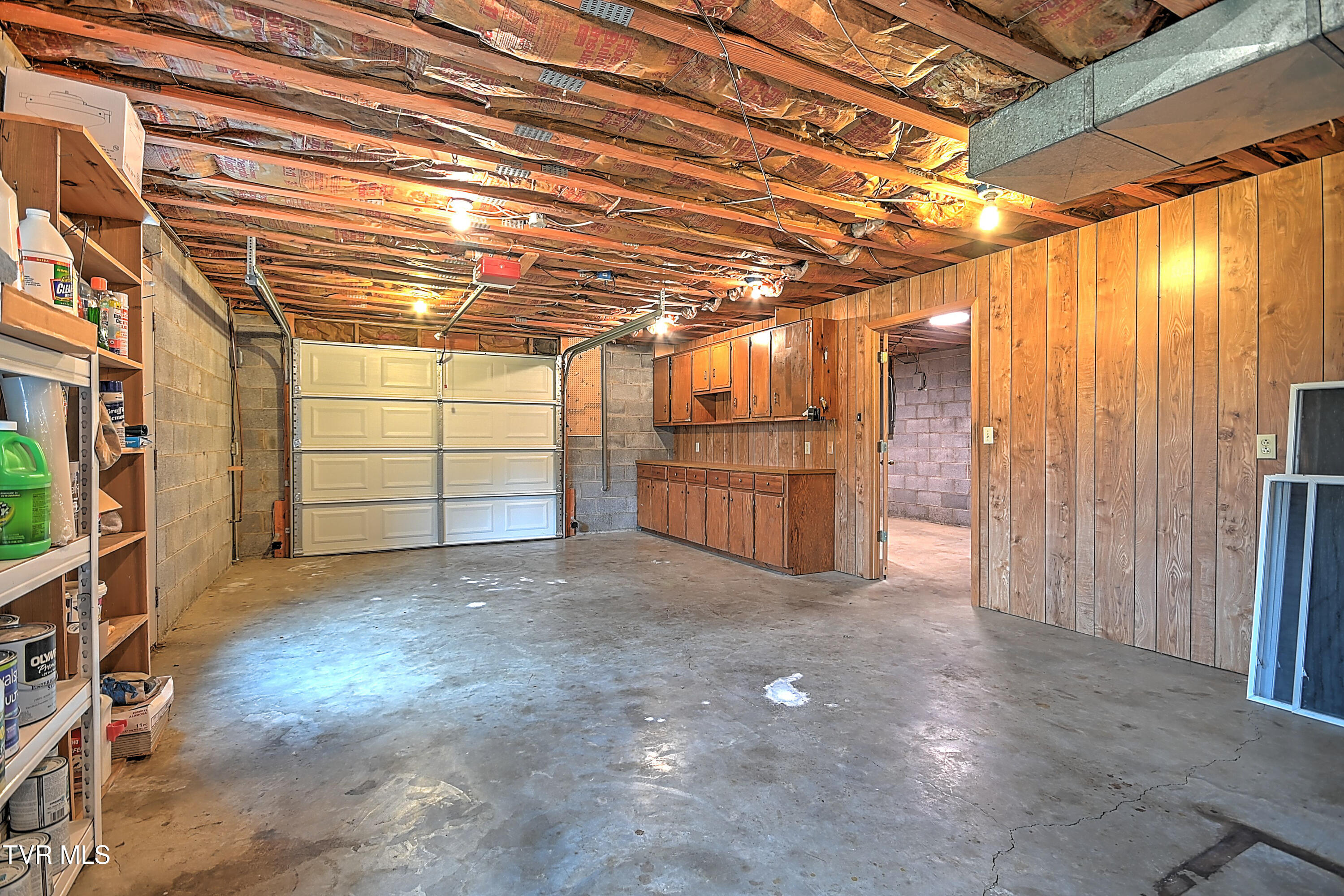 150 Odum Pvt Drive