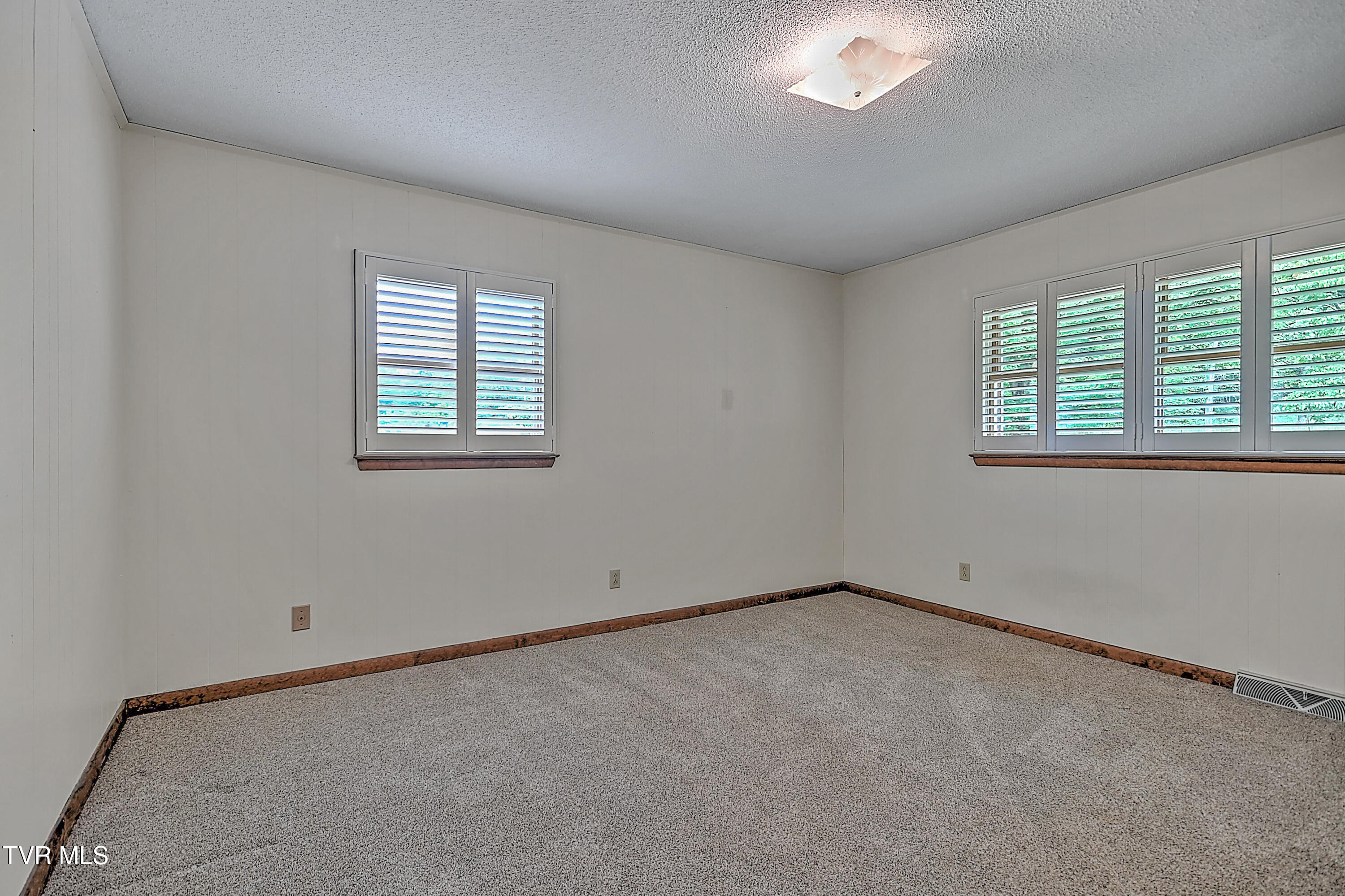 150 Odum Pvt Drive