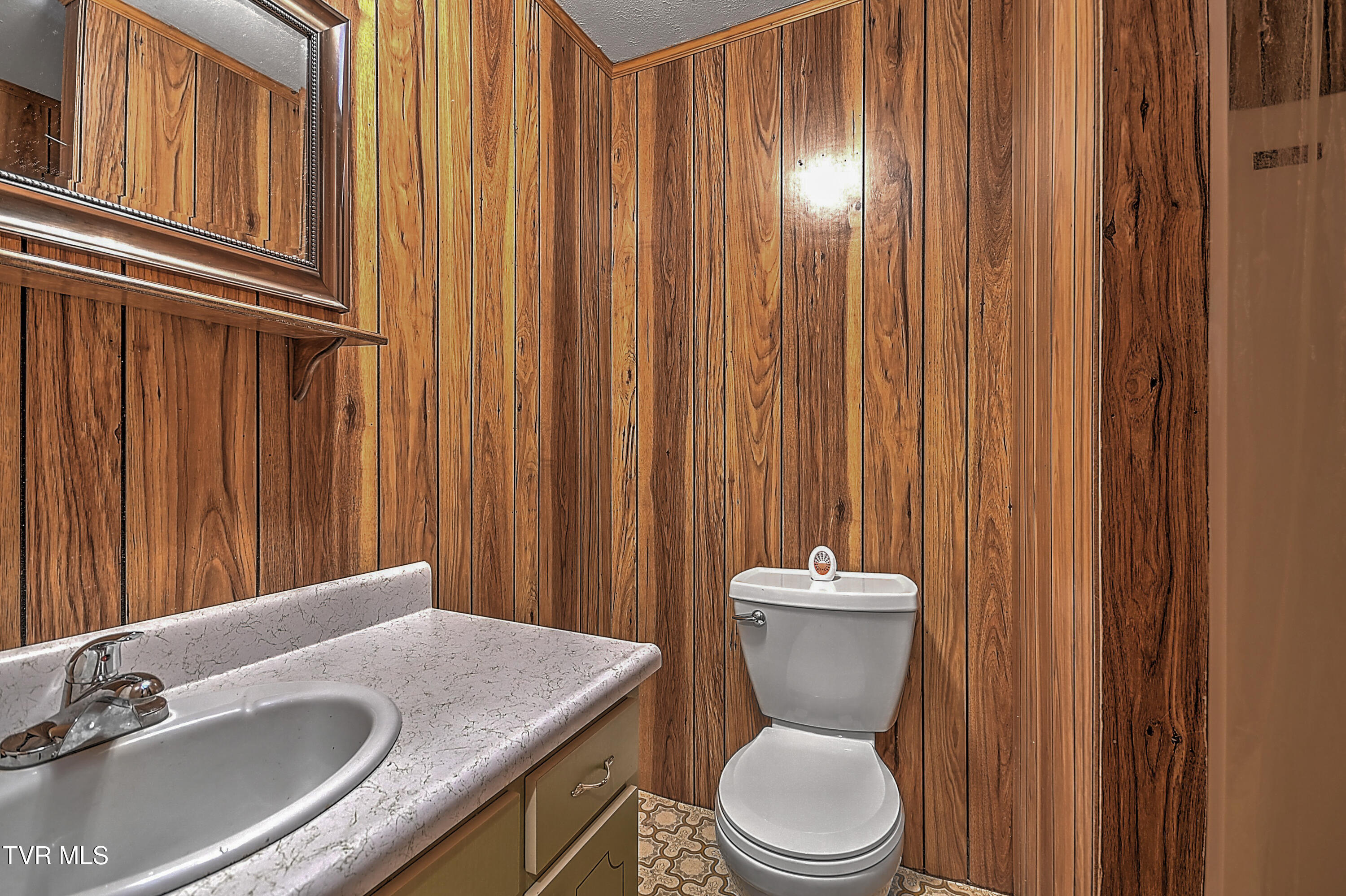 150 Odum Pvt Drive