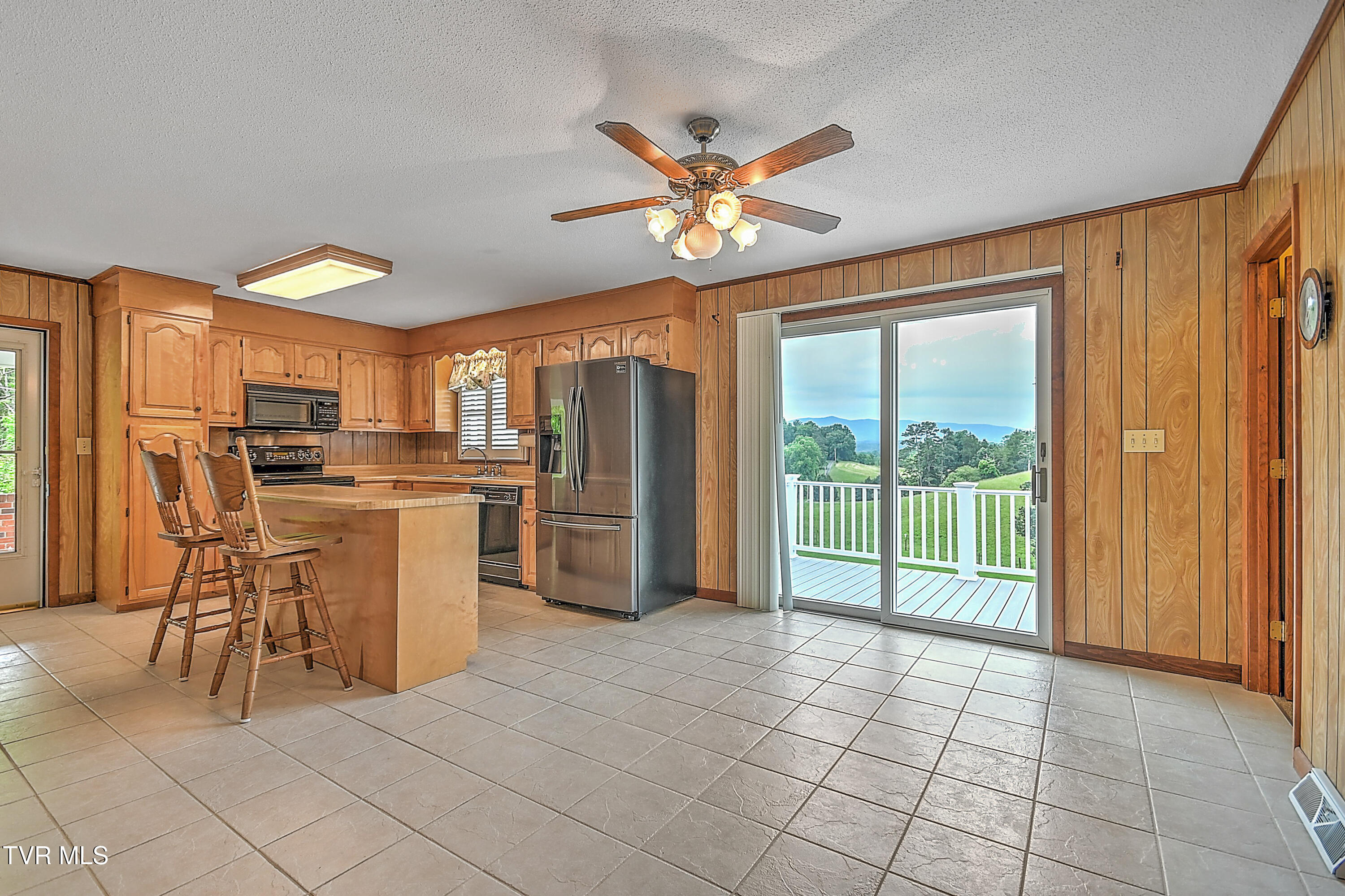 150 Odum Pvt Drive