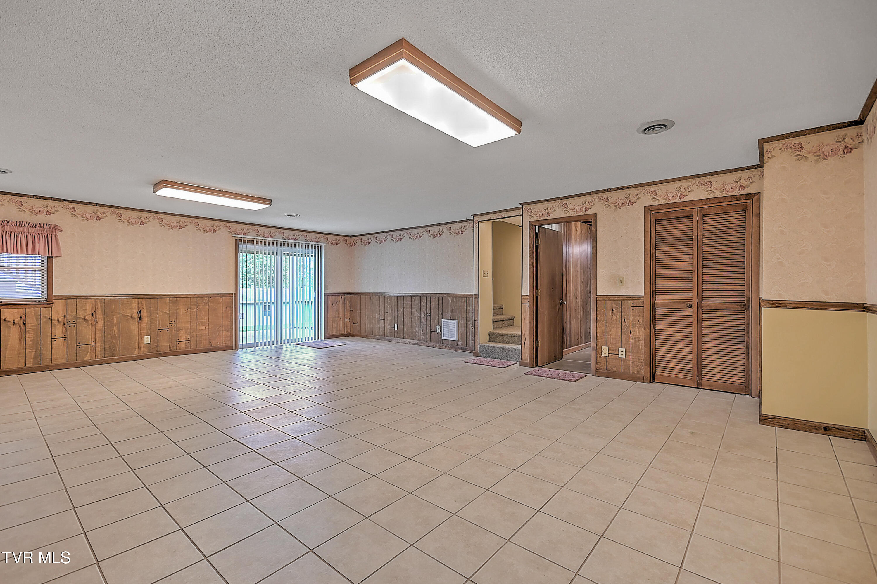 150 Odum Pvt Drive