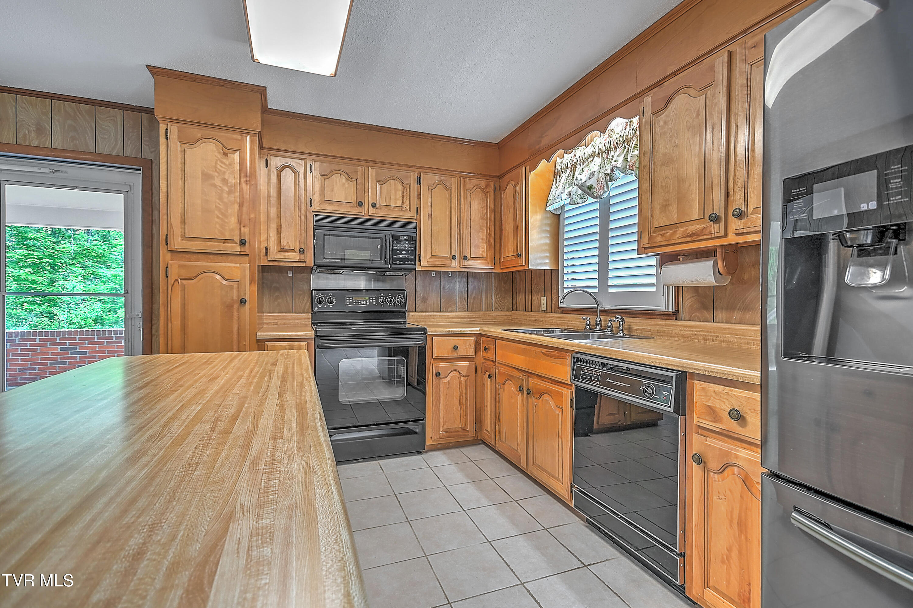 150 Odum Pvt Drive