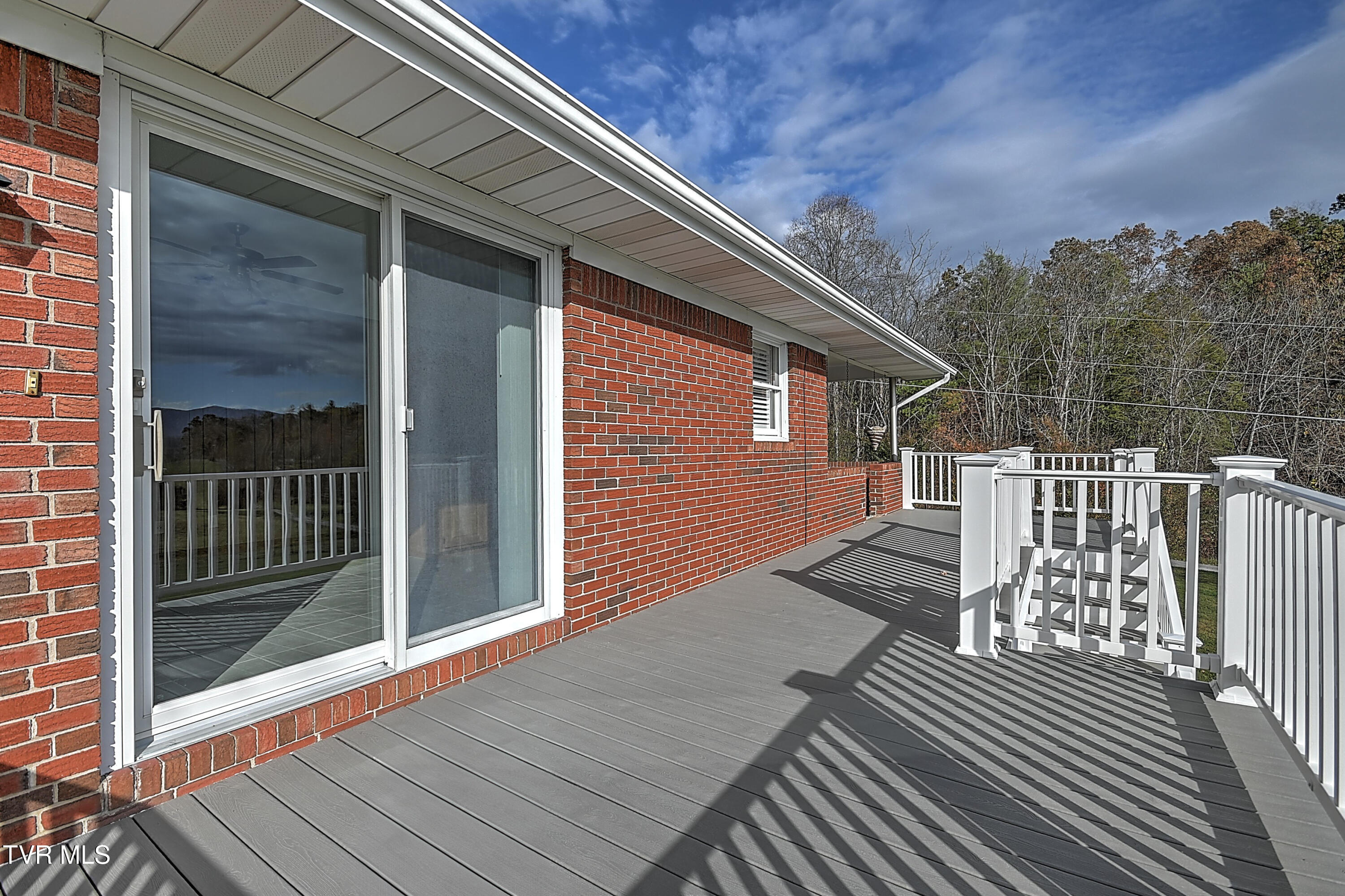150 Odum Pvt Drive