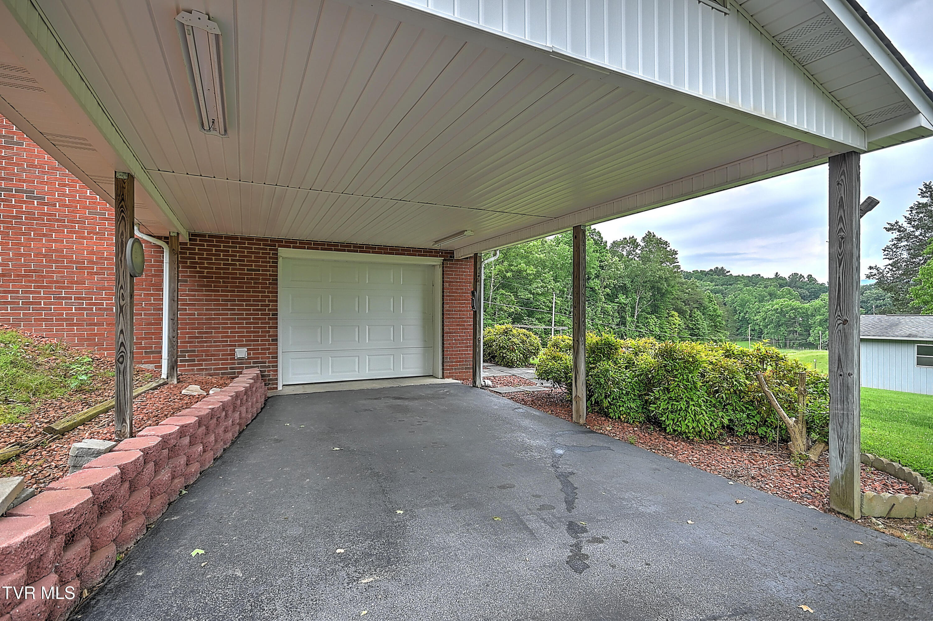 150 Odum Pvt Drive