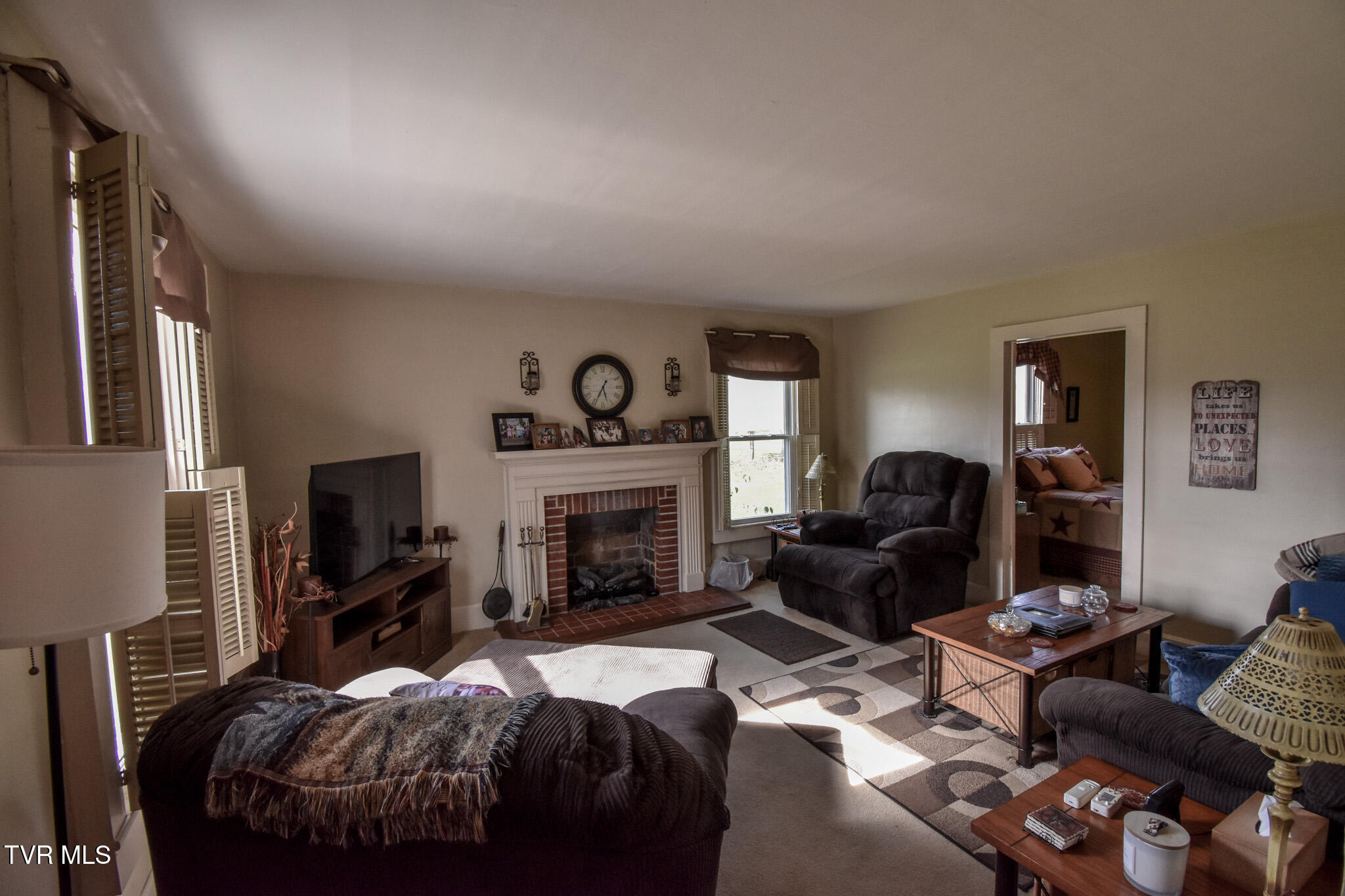 986 Holliston Mills Road
