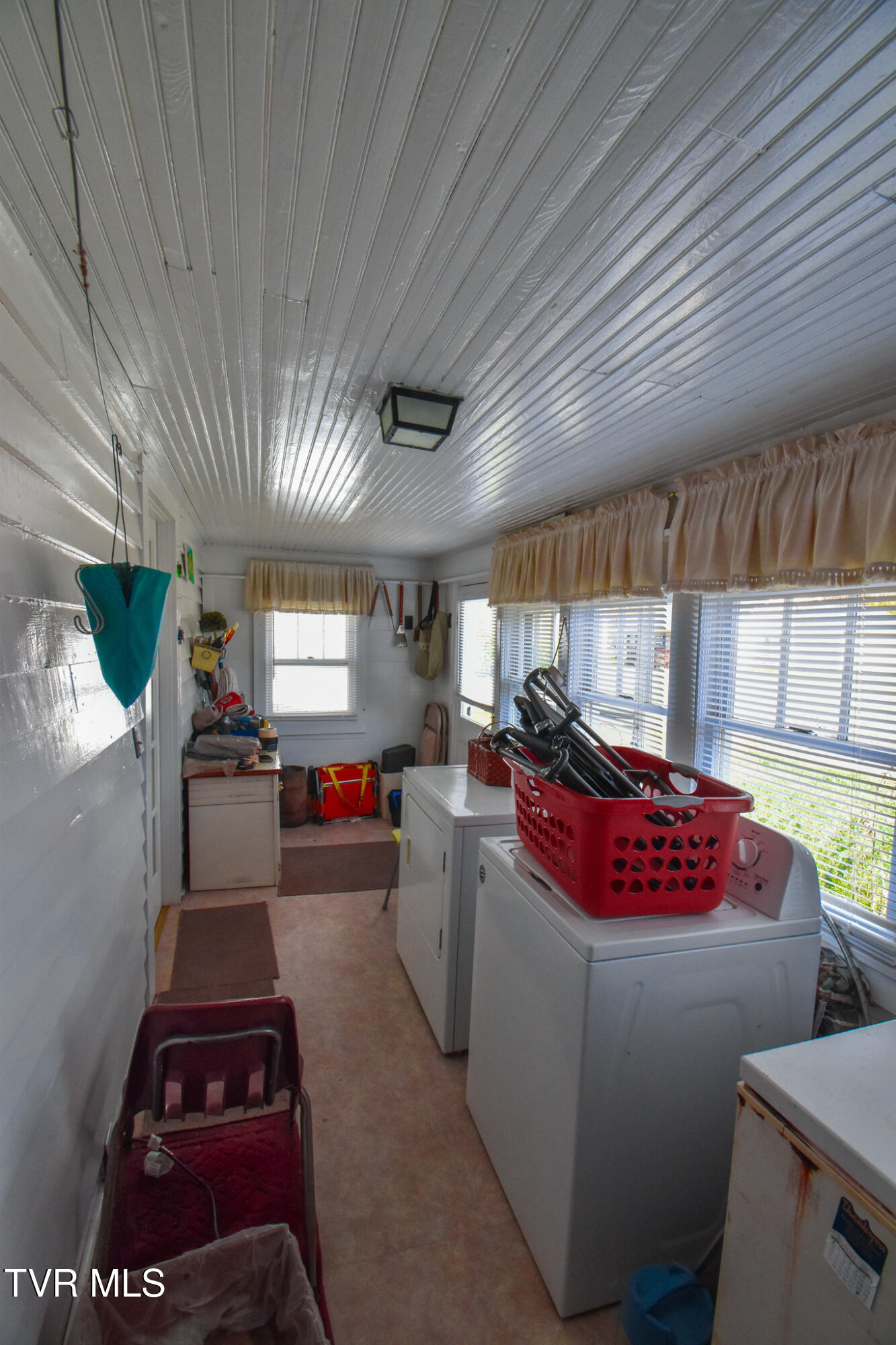 986 Holliston Mills Road