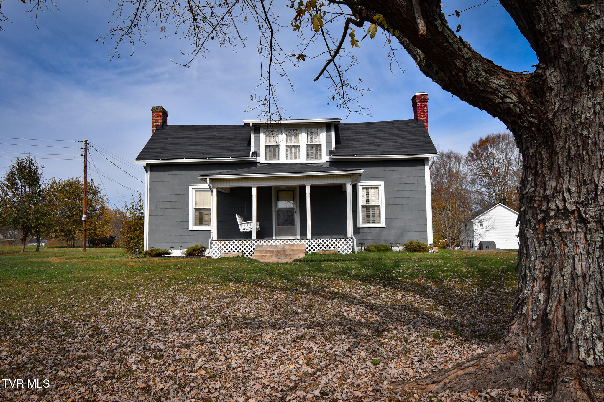 986 Holliston Mills Road
