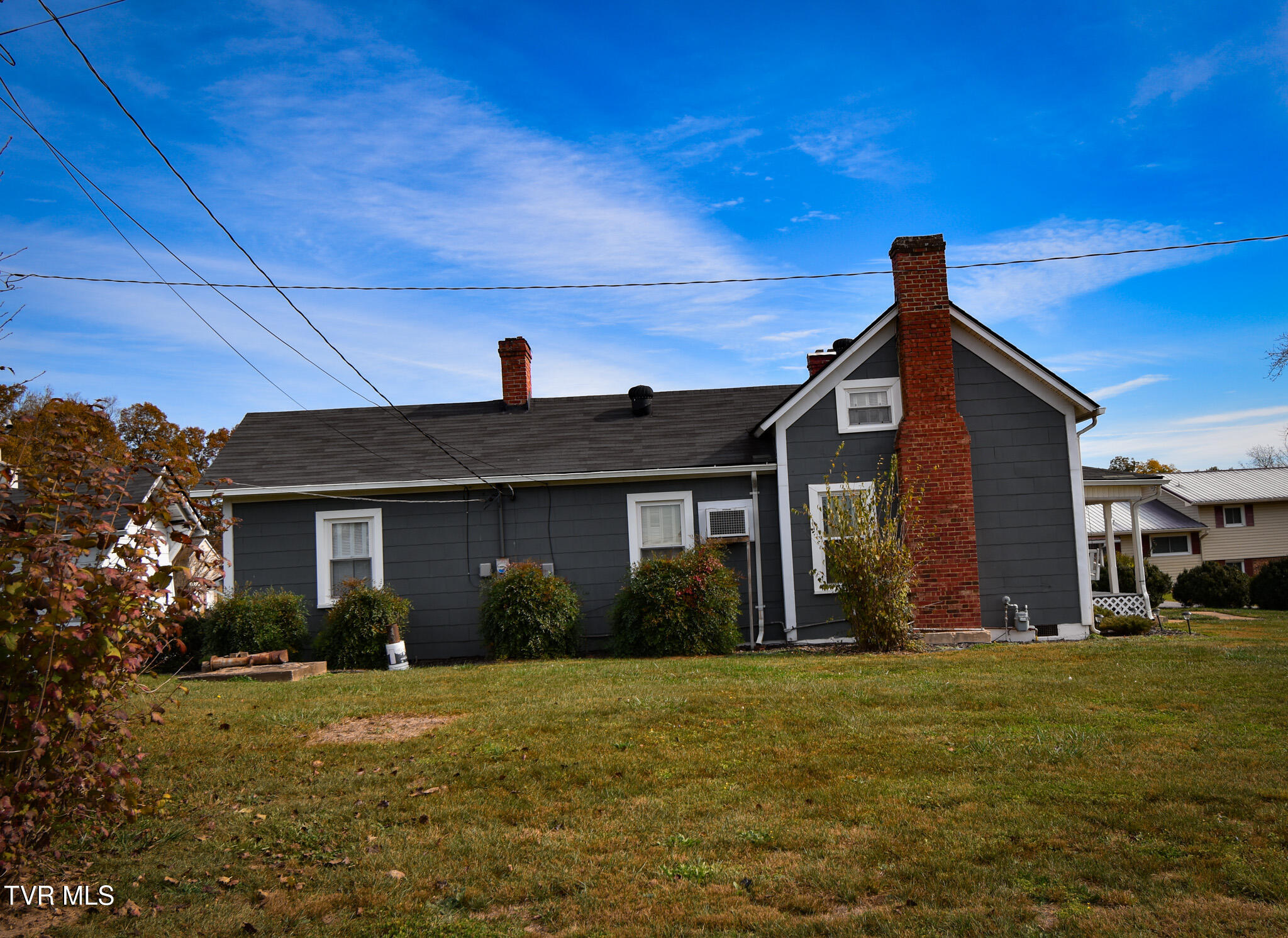 986 Holliston Mills Road