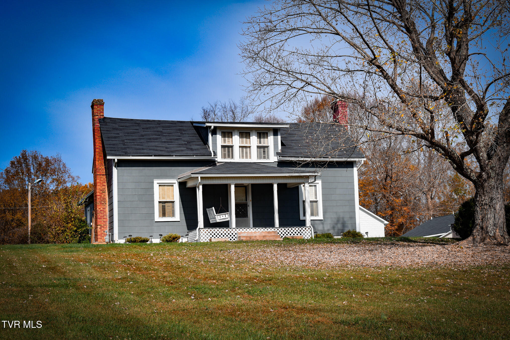 986 Holliston Mills Road