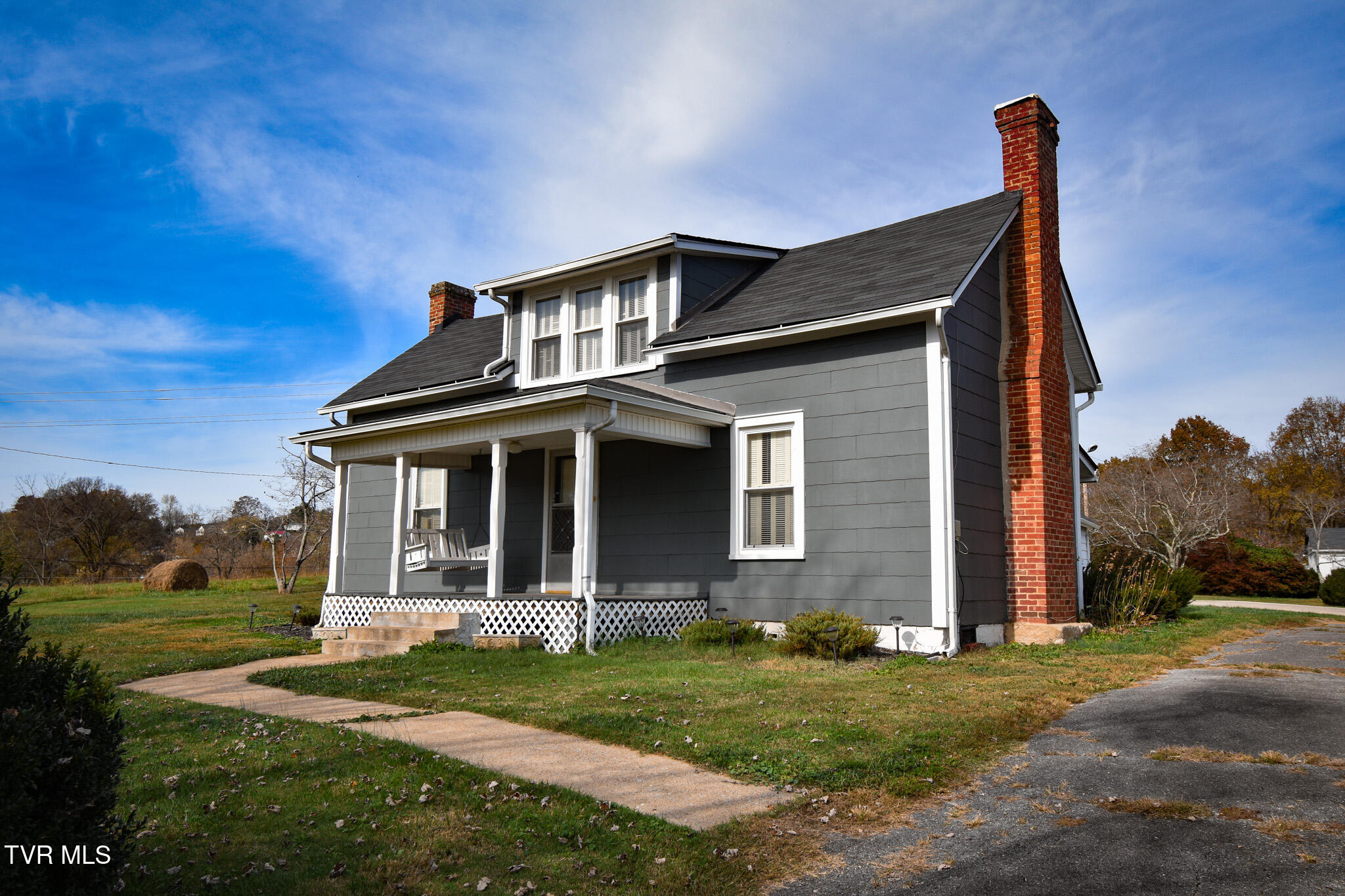 986 Holliston Mills Road