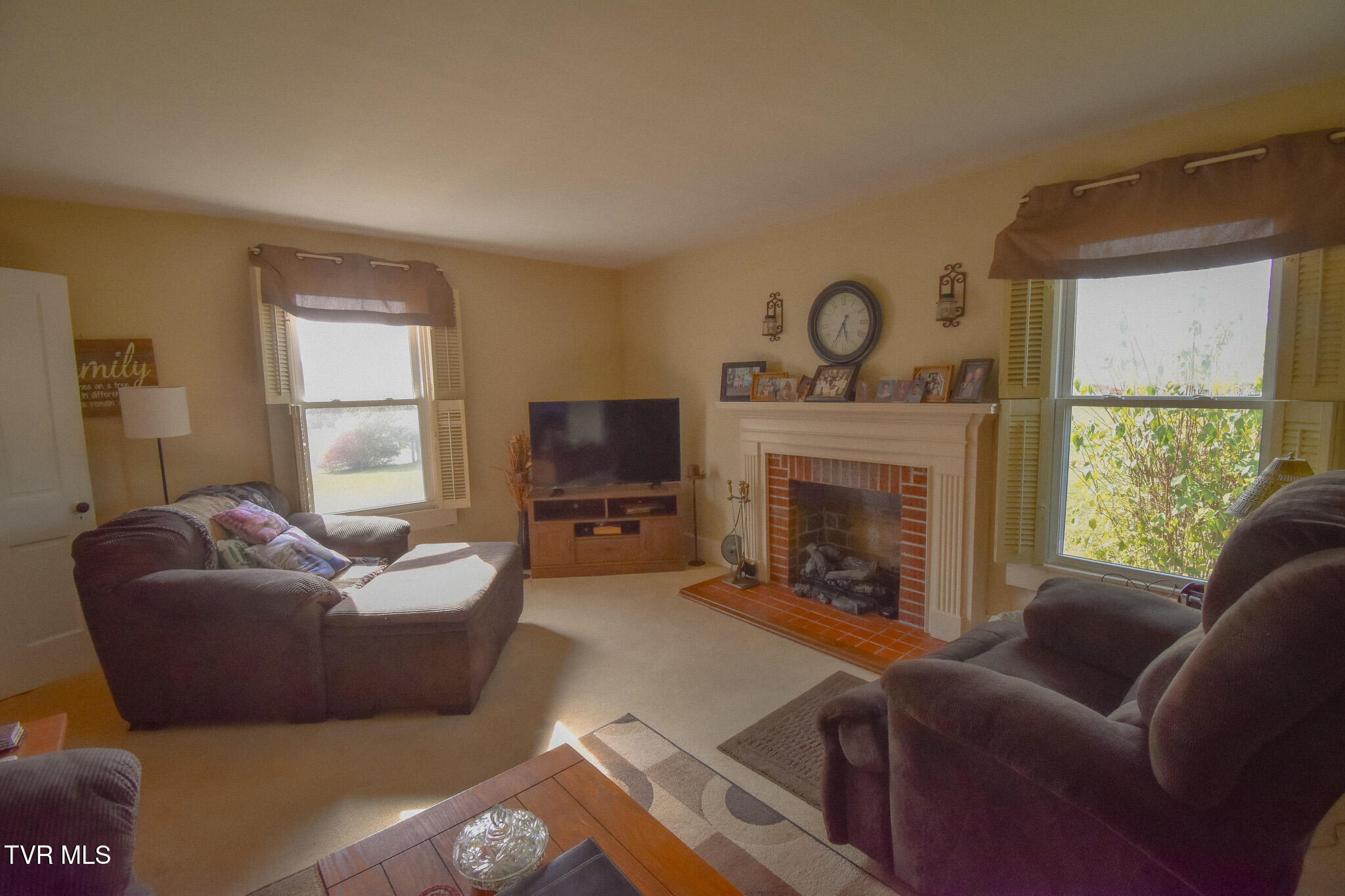 986 Holliston Mills Road