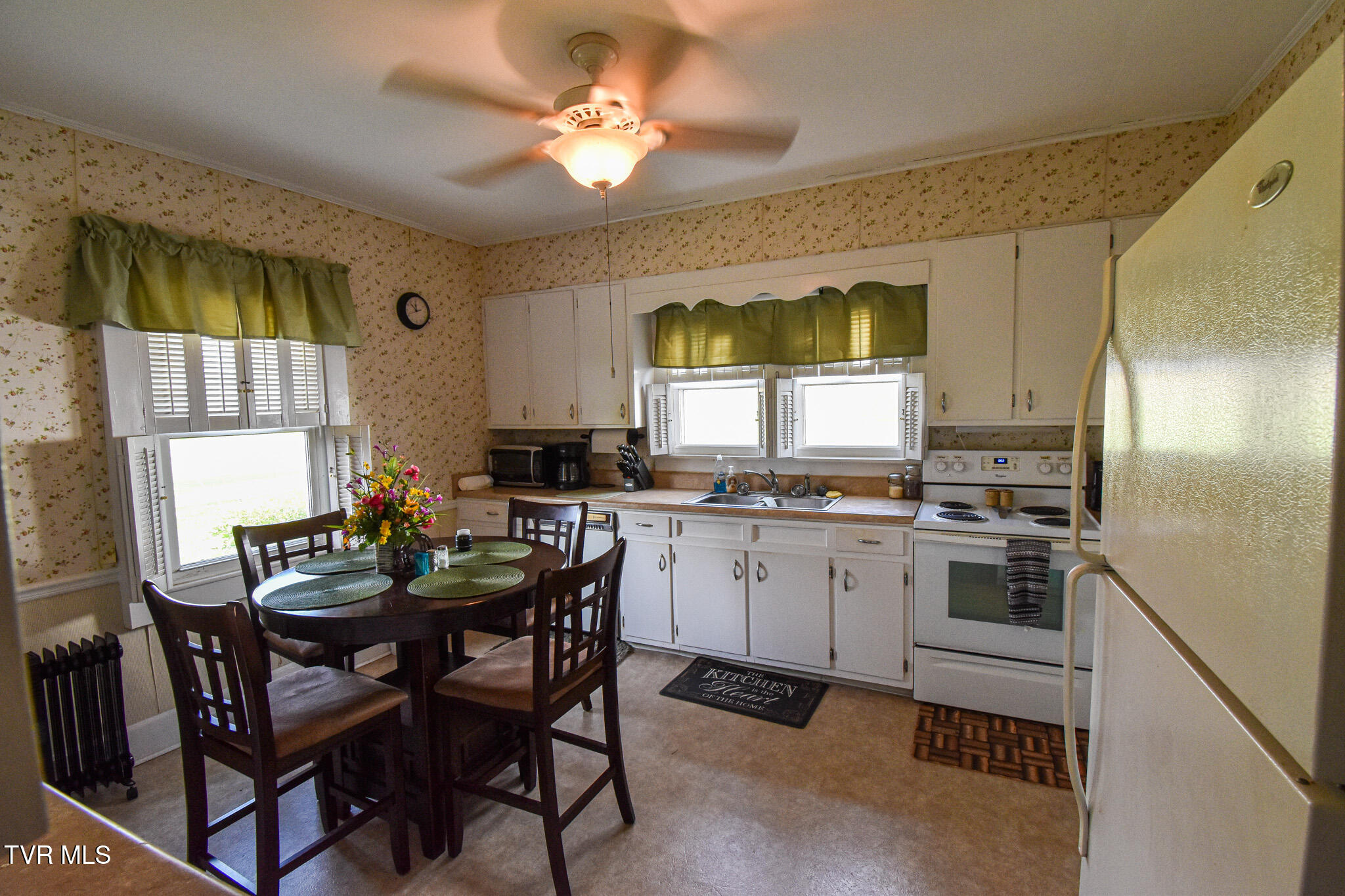 986 Holliston Mills Road