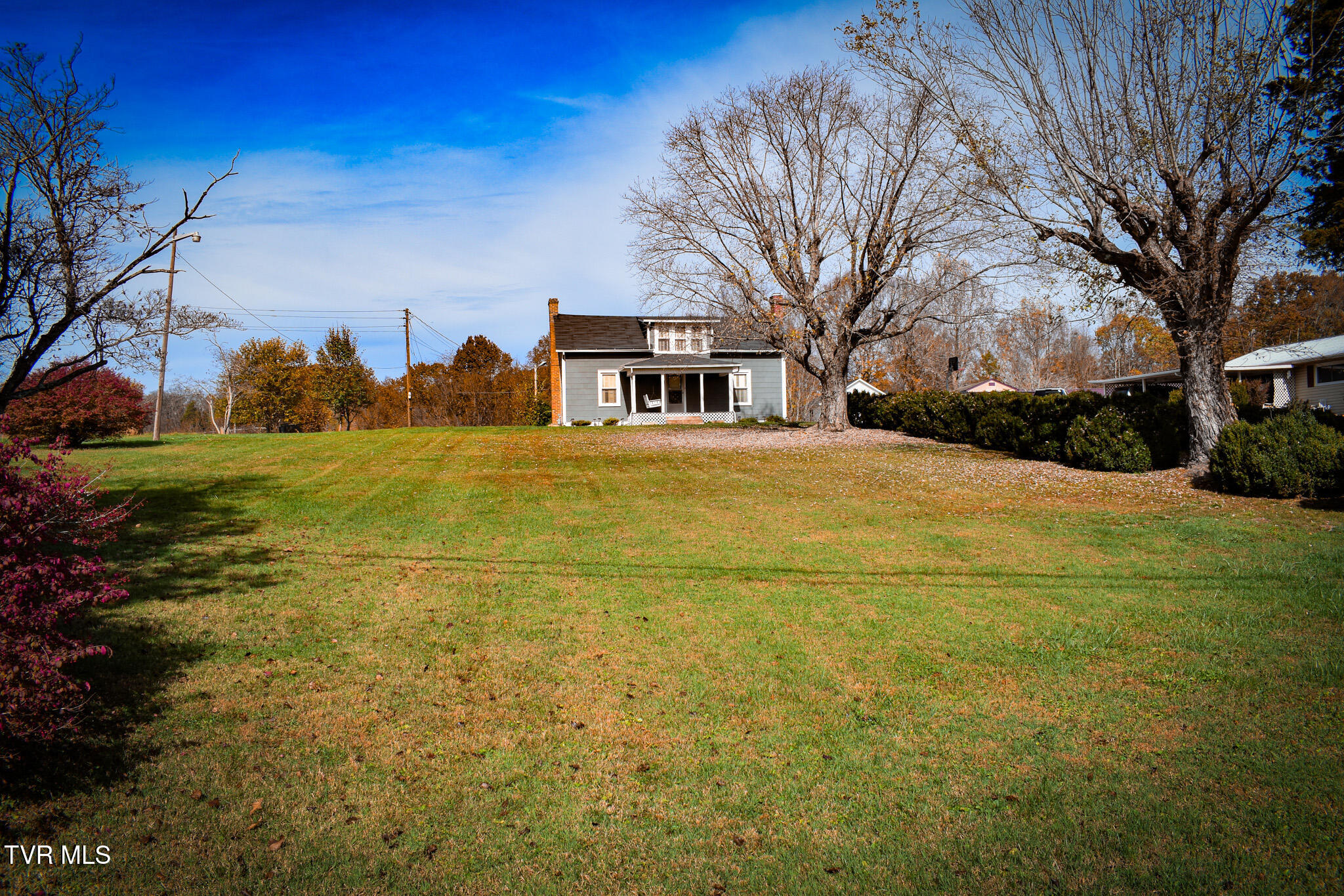 986 Holliston Mills Road