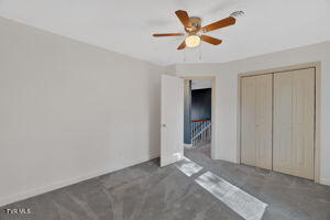 4701 Edens View Road