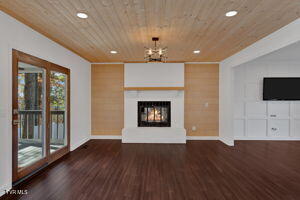 4701 Edens View Road