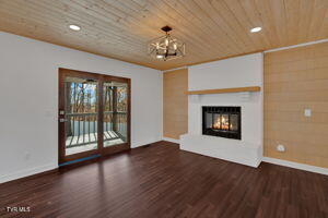 4701 Edens View Road