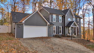 4701 Edens View Road