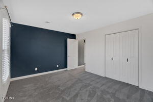 4701 Edens View Road