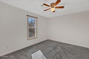 4701 Edens View Road