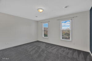 4701 Edens View Road