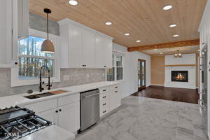 4701 Edens View Road