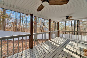 4701 Edens View Road