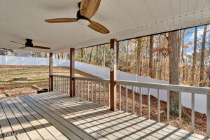 4701 Edens View Road