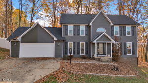 4701 Edens View Road
